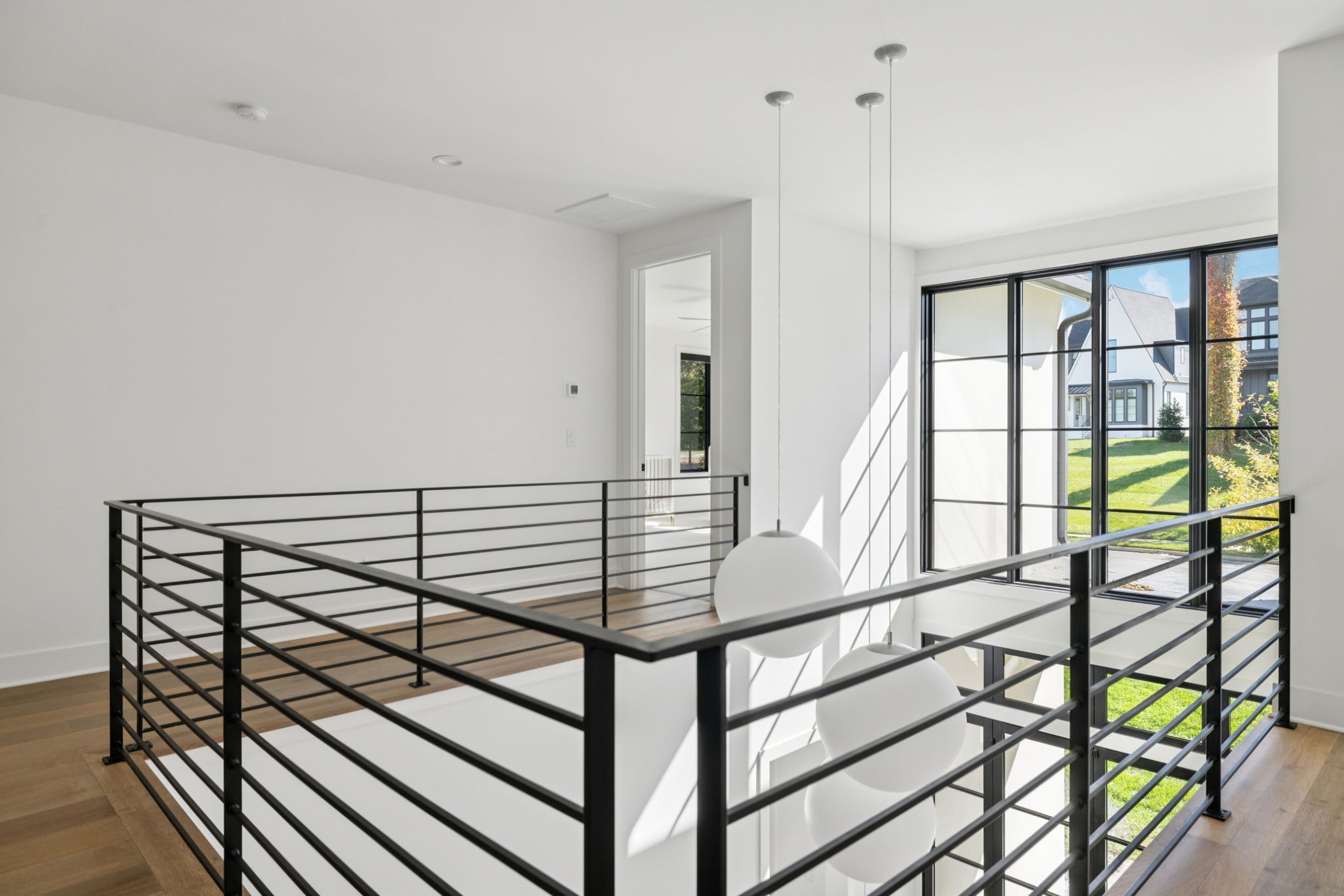 3013 Natures Landing Dr