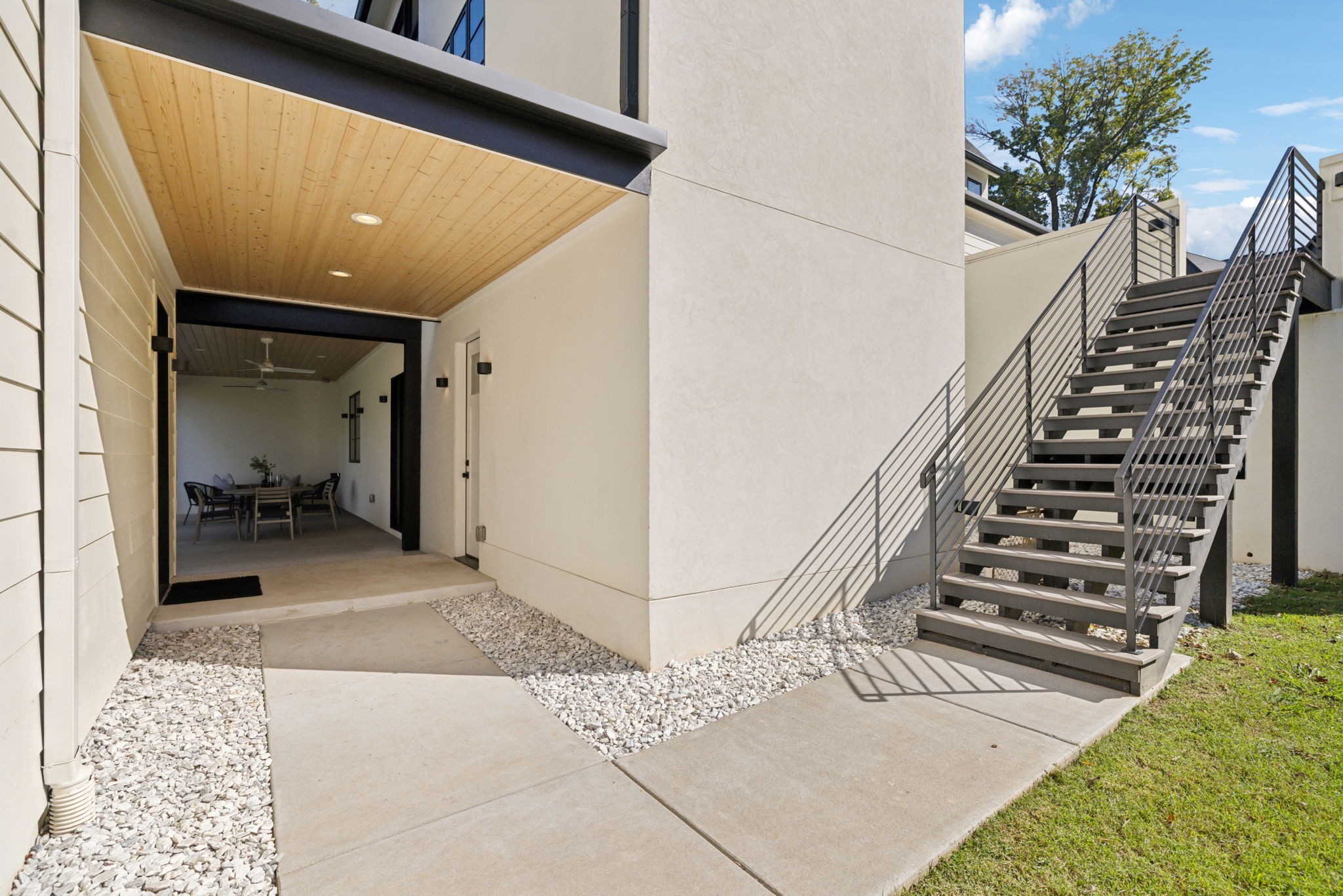 3013 Natures Landing Dr