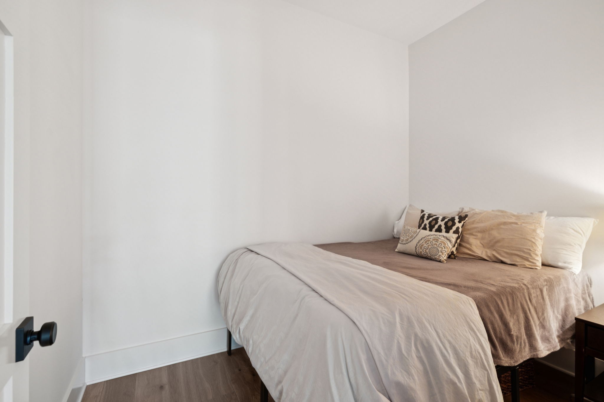 3013 Natures Landing Dr