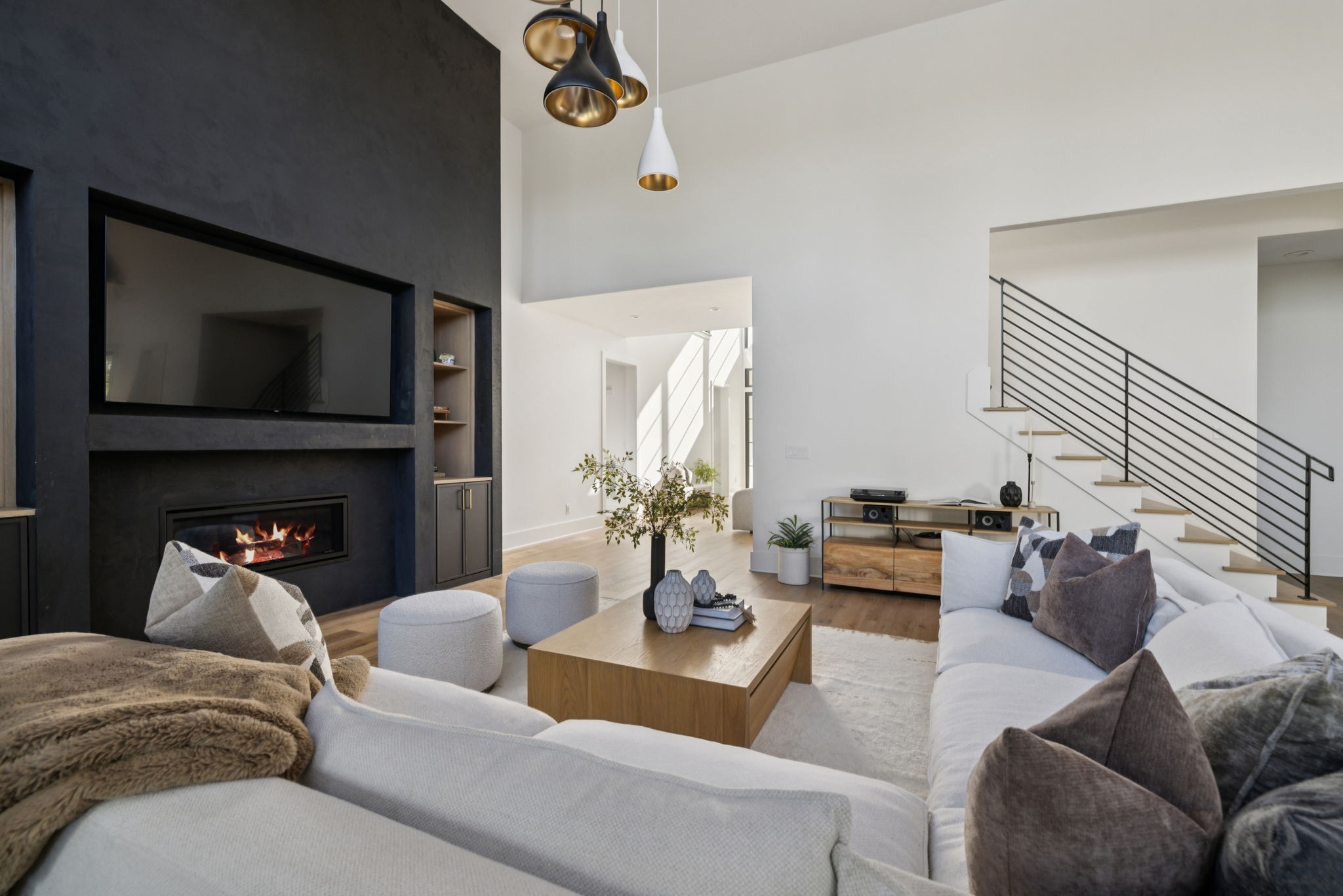 3013 Natures Landing Dr