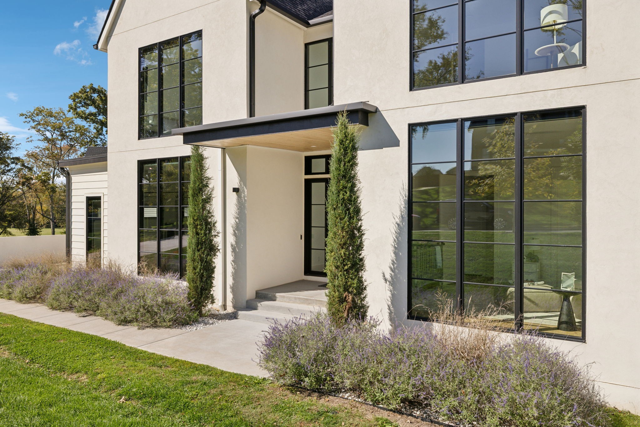 3013 Natures Landing Dr