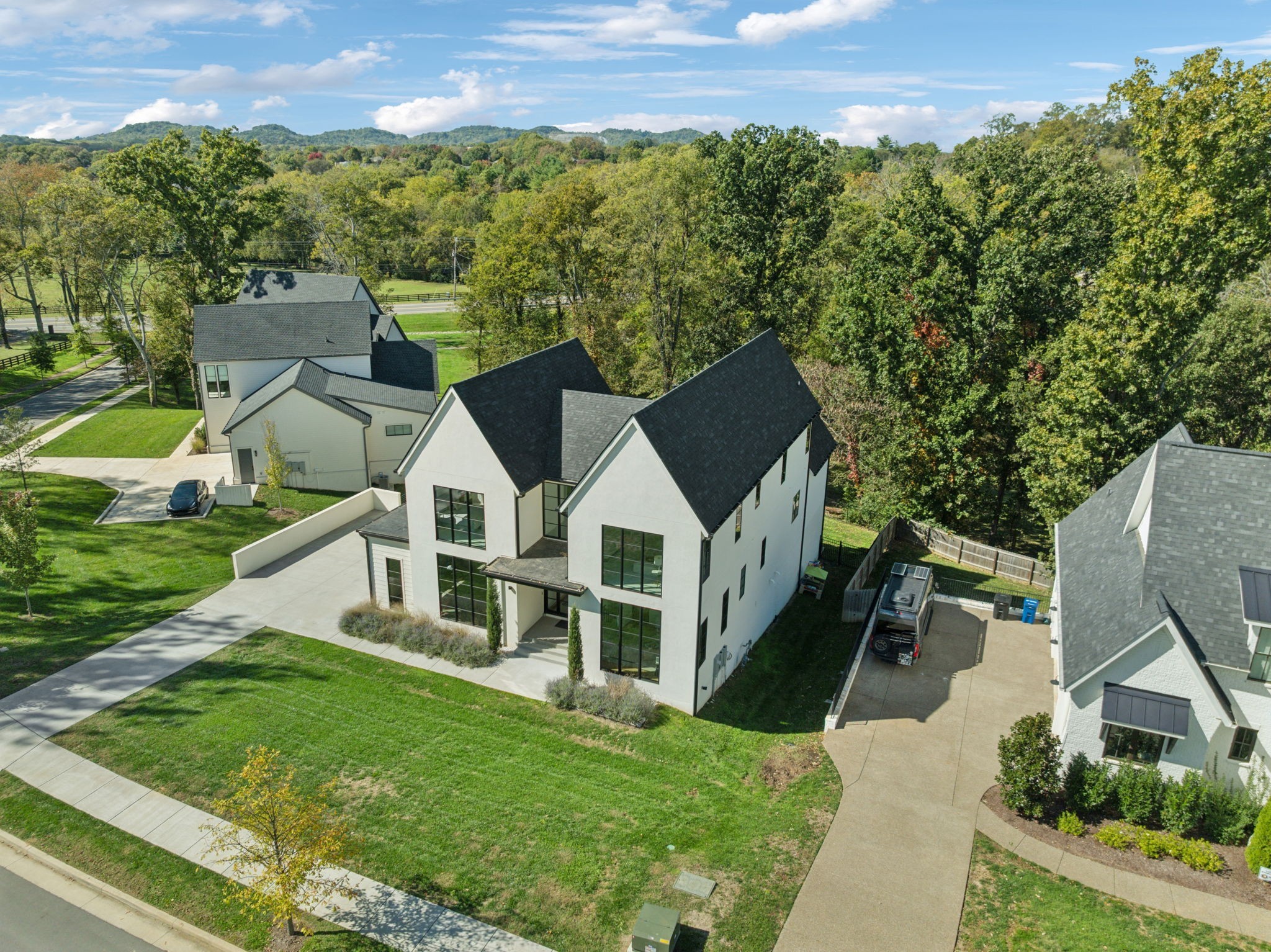 3013 Natures Landing Dr