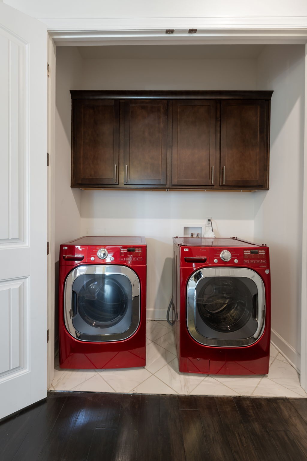 6030 Keats St Unit: 102