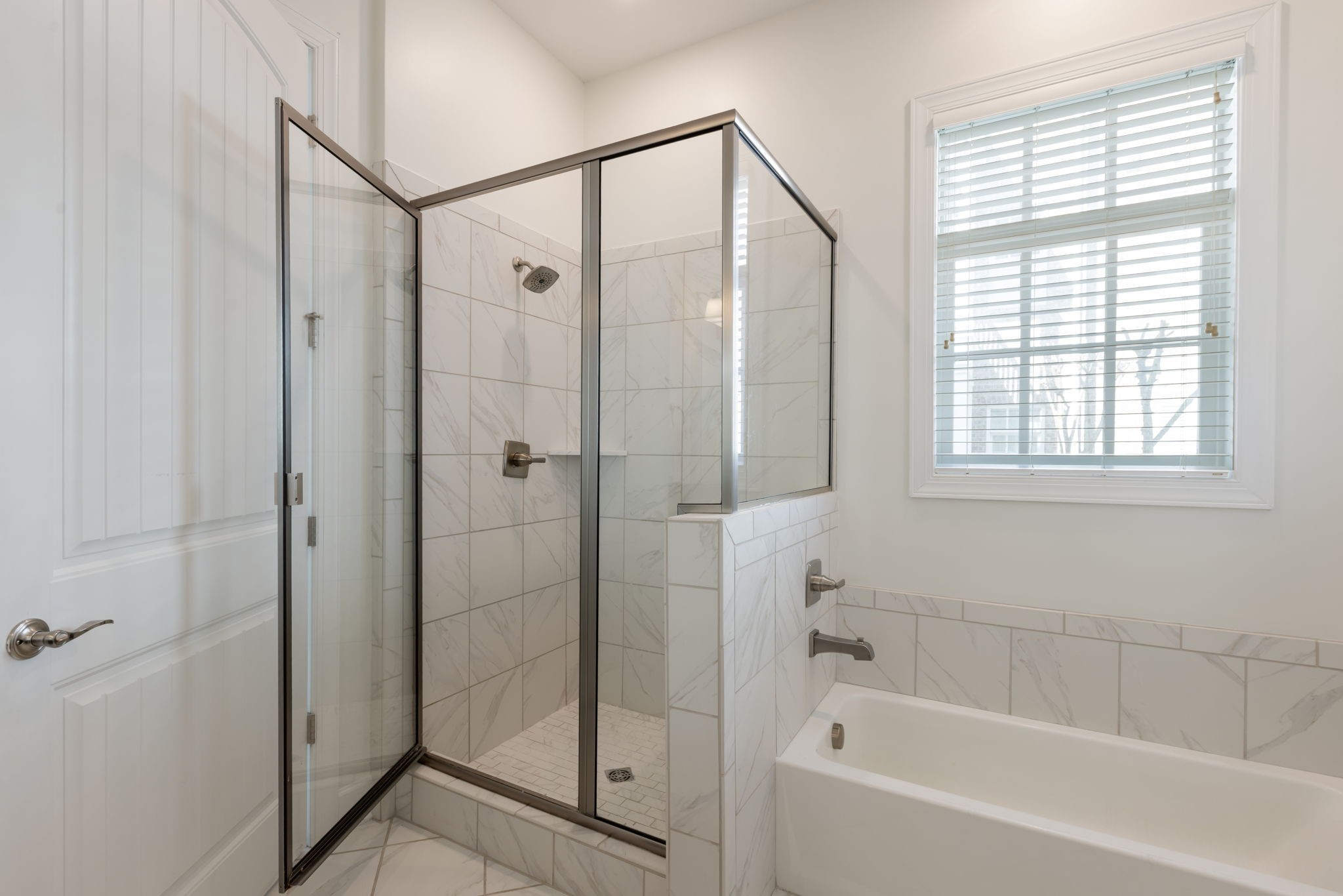 6030 Keats St Unit: 102