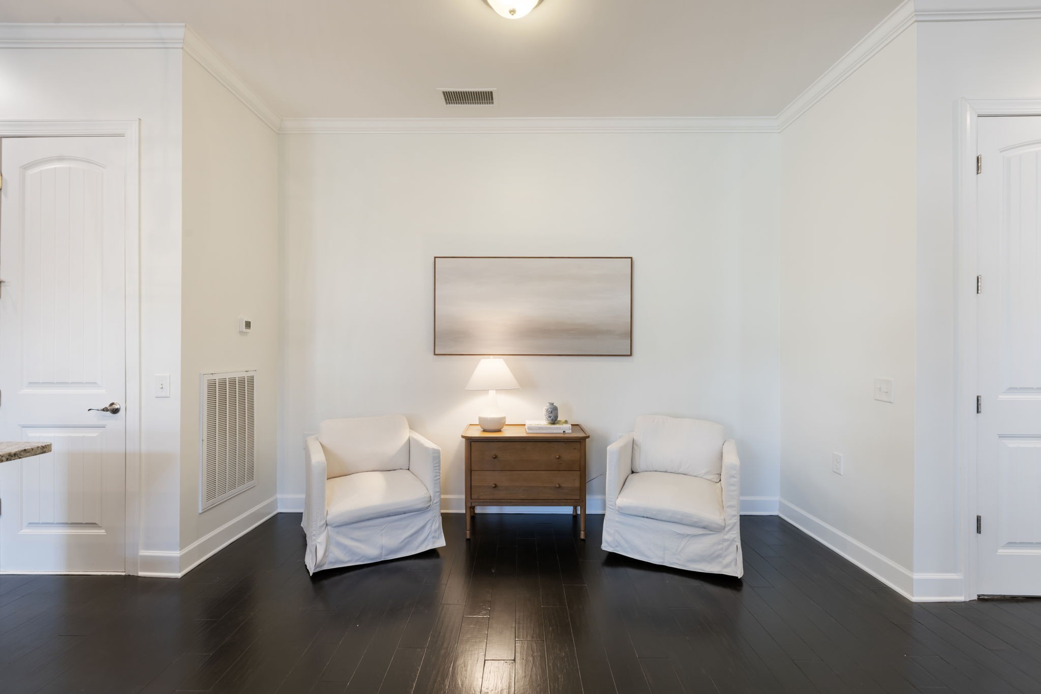 6030 Keats St Unit: 102