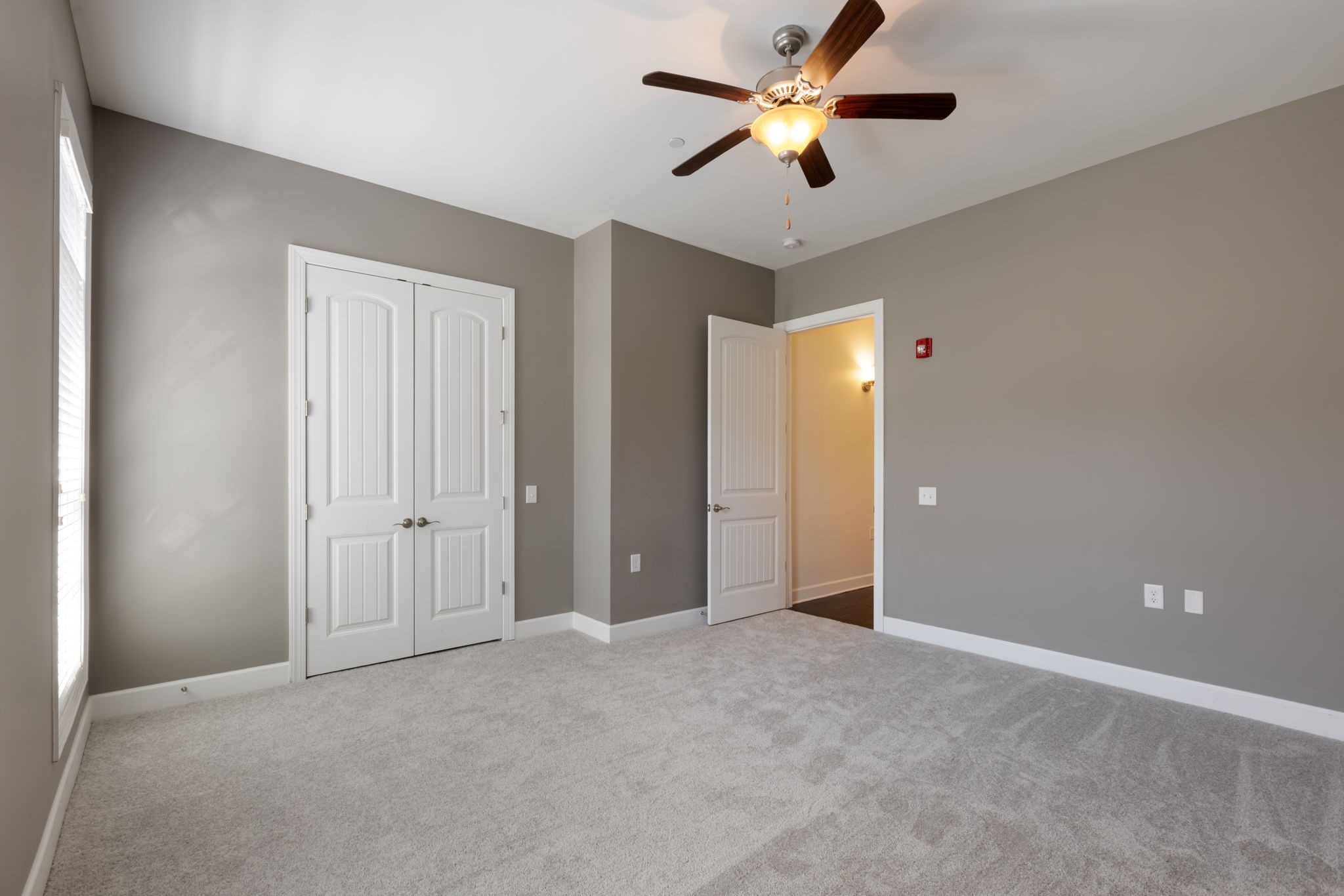 6030 Keats St Unit: 102