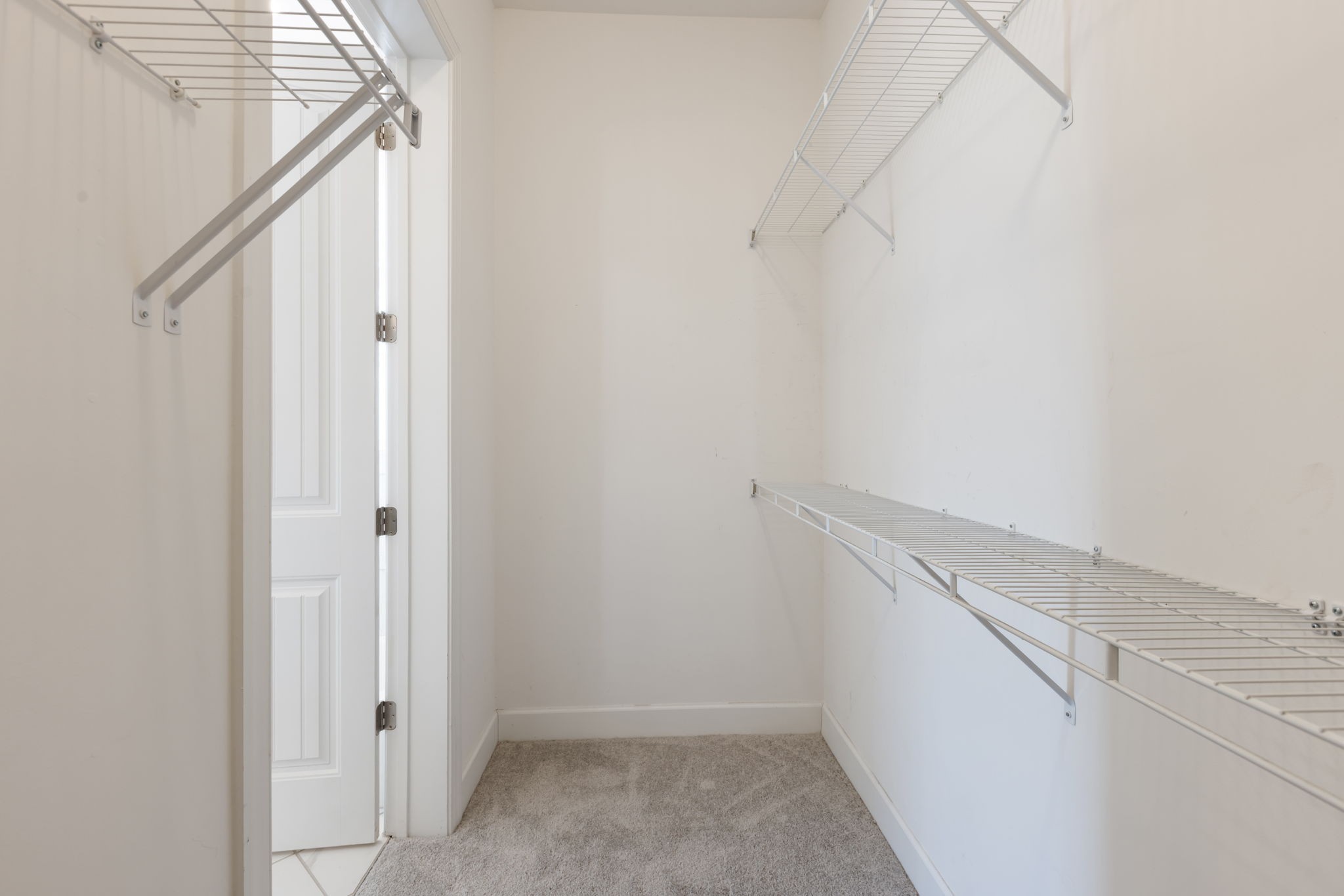 6030 Keats St Unit: 102