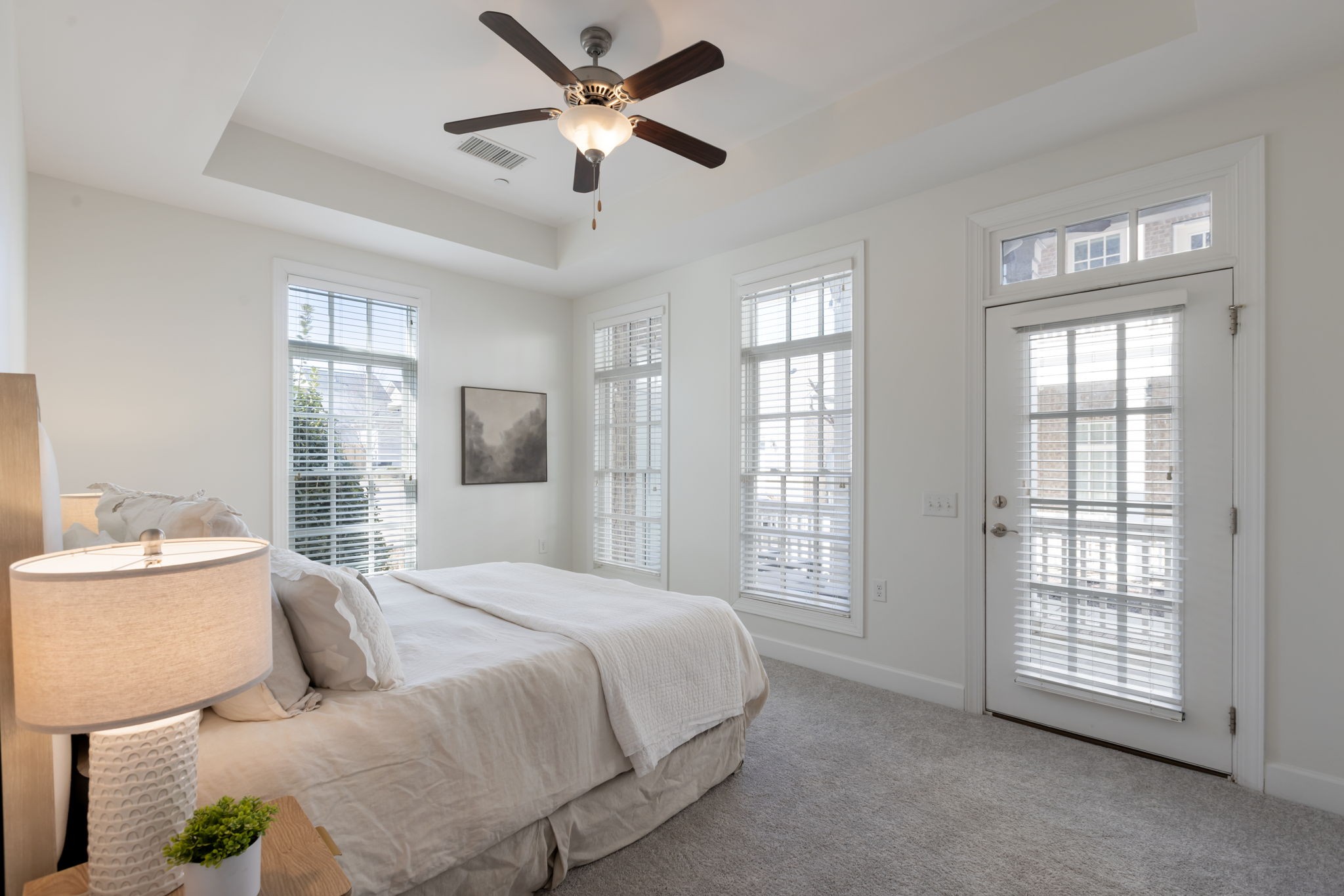 6030 Keats St Unit: 102