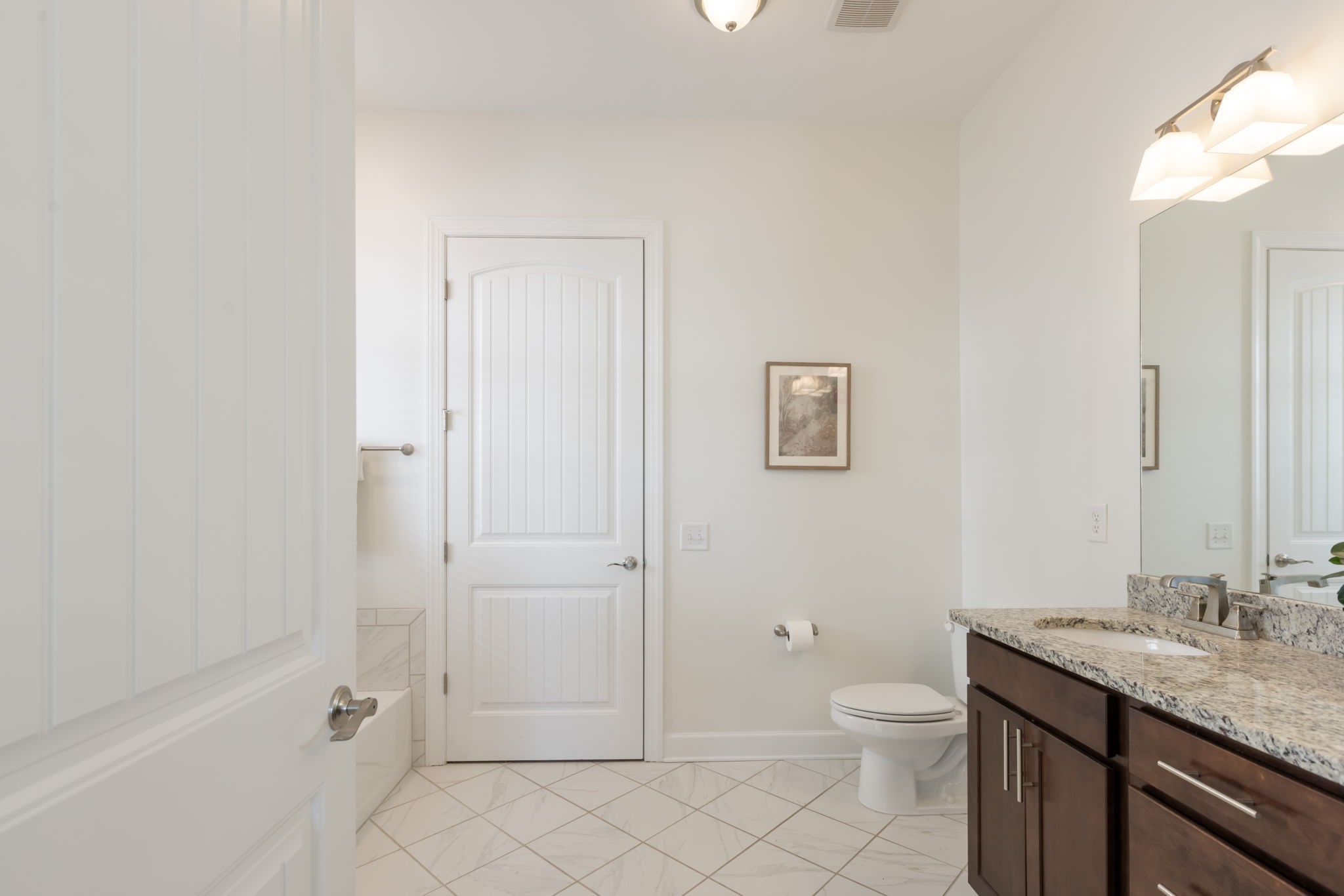 6030 Keats St Unit: 102