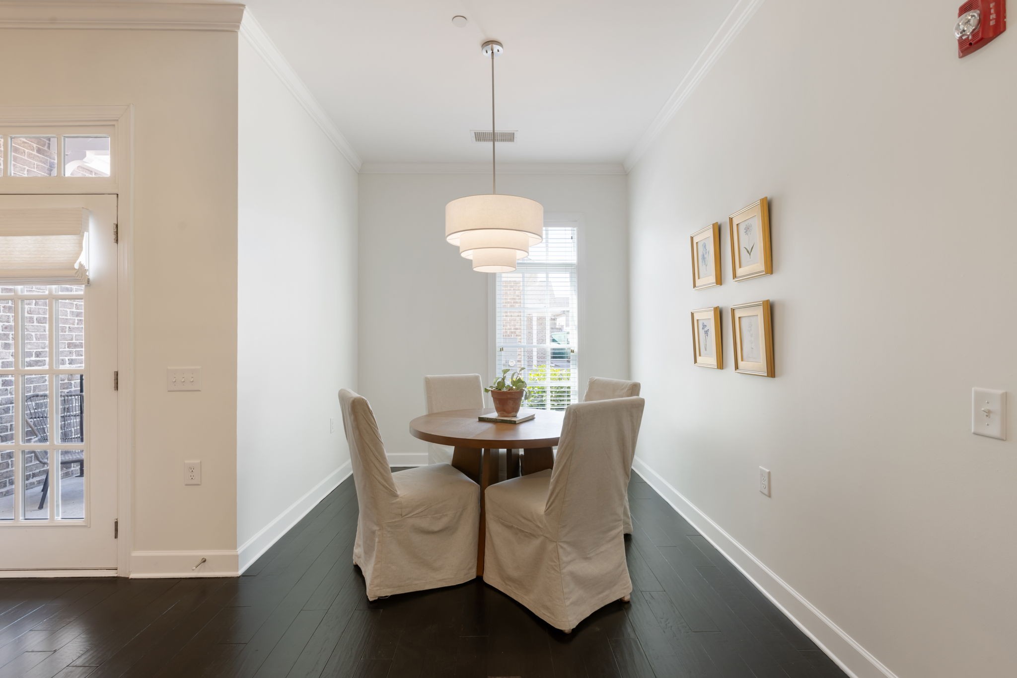 6030 Keats St Unit: 102