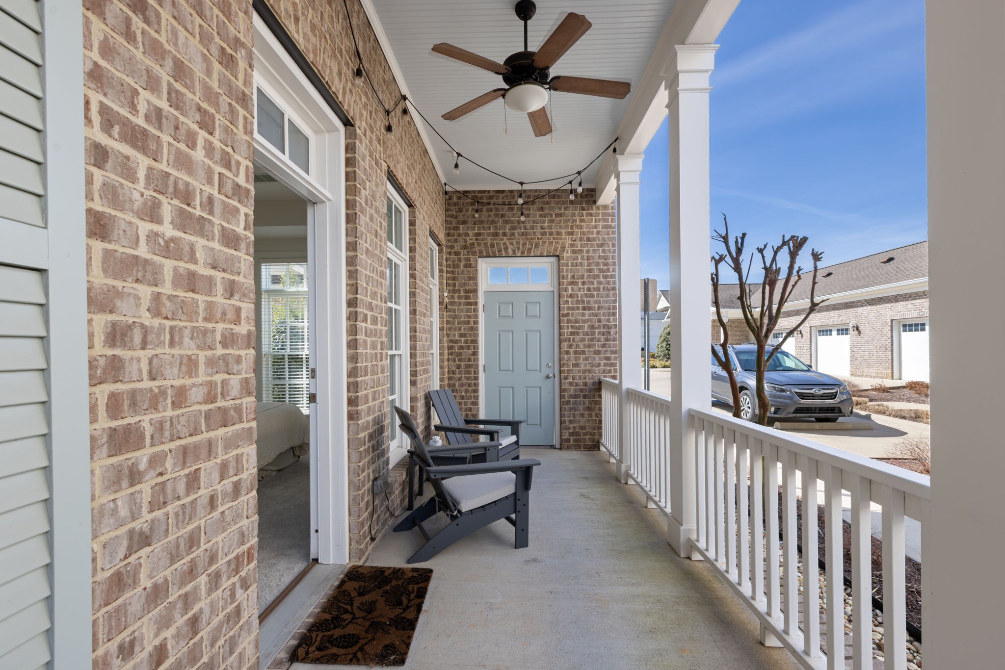 6030 Keats St Unit: 102