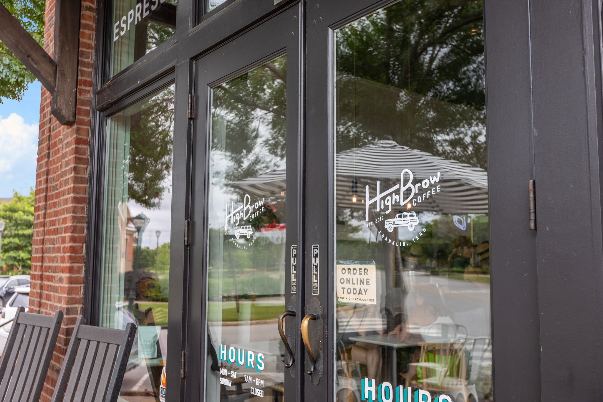 6030 Keats St Unit: 102