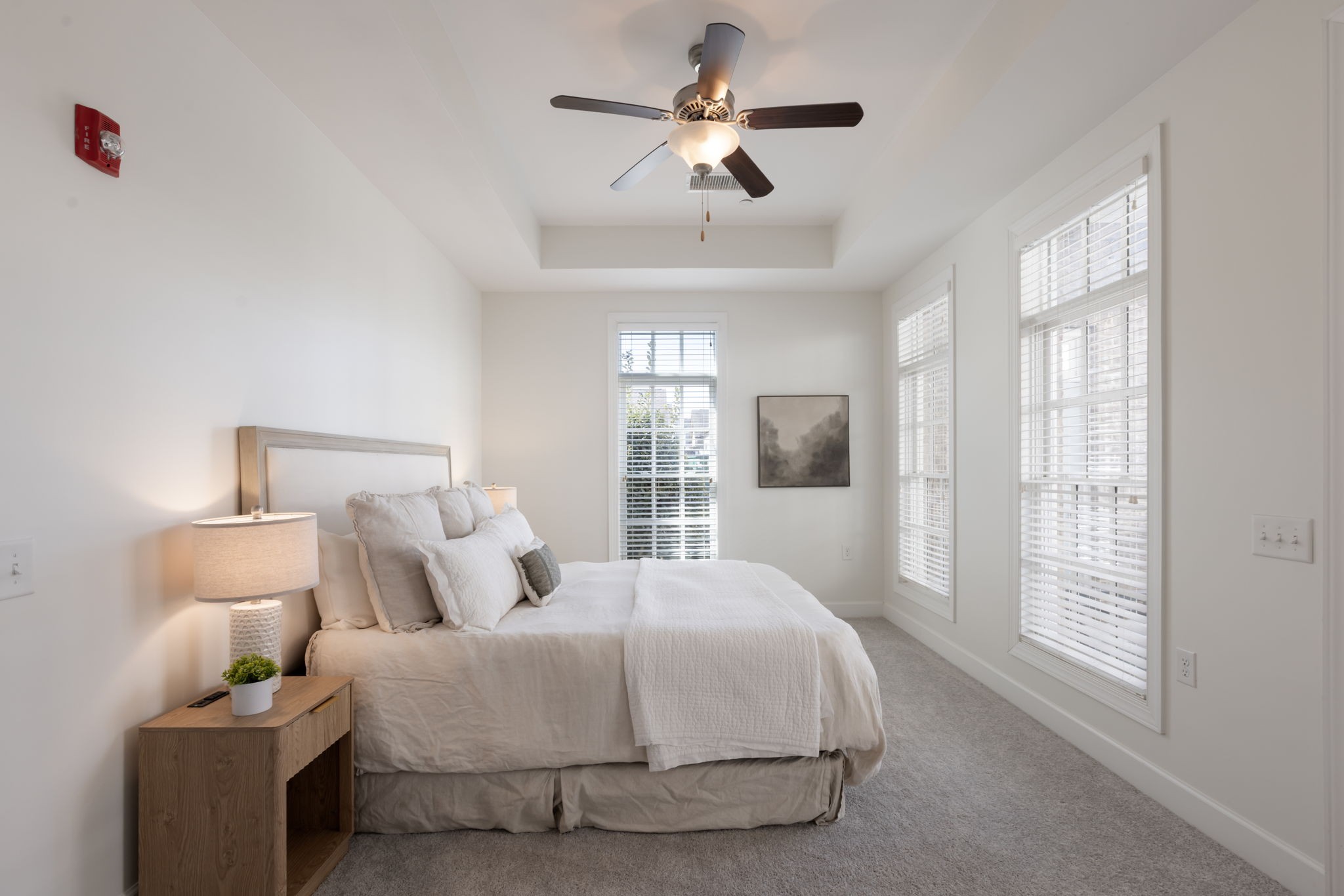 6030 Keats St Unit: 102