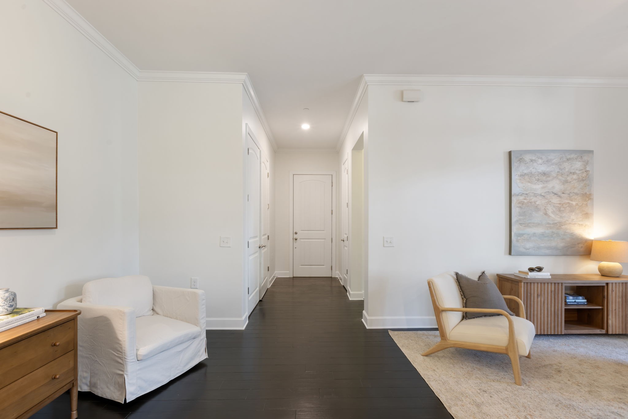 6030 Keats St Unit: 102