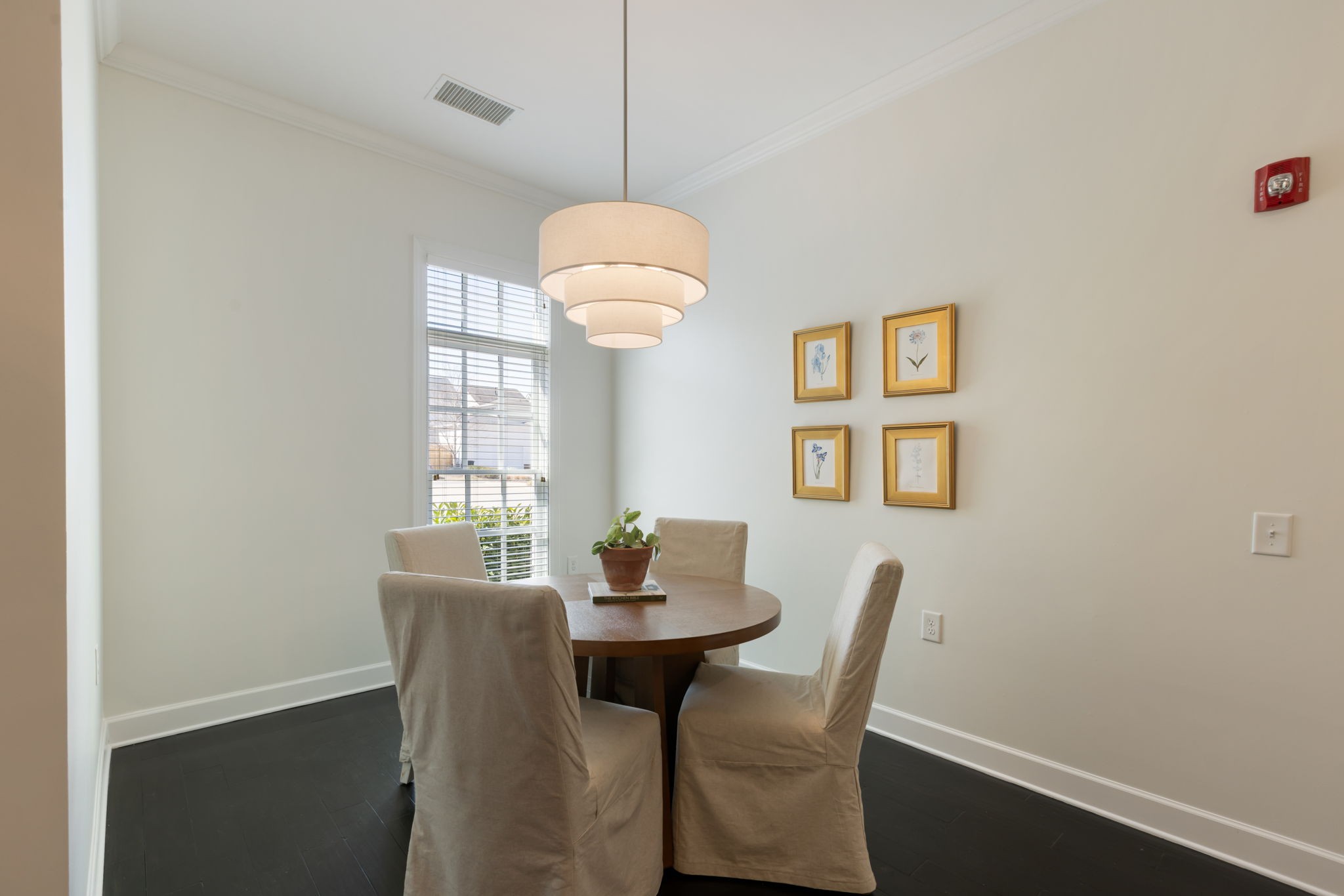 6030 Keats St Unit: 102