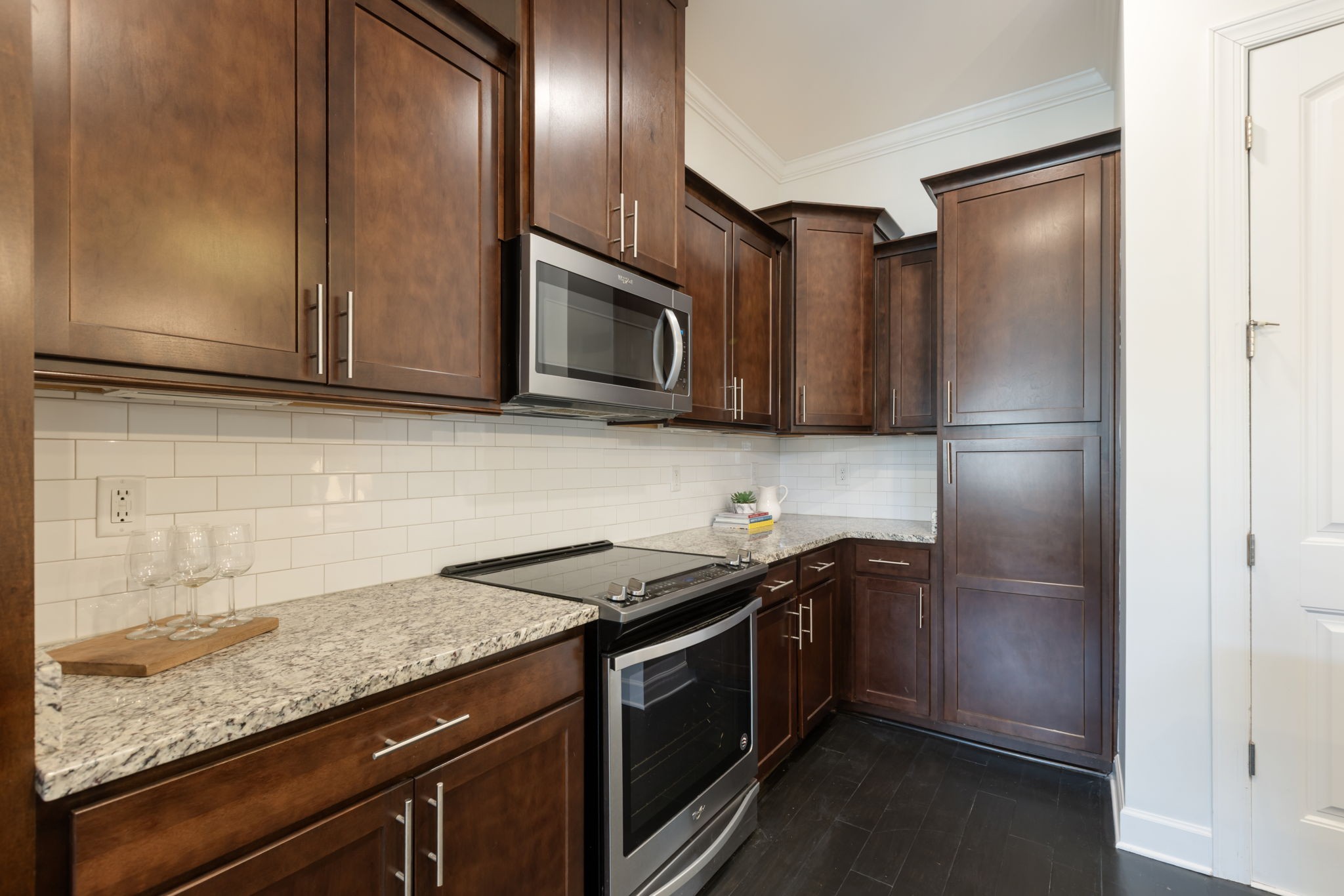 6030 Keats St Unit: 102