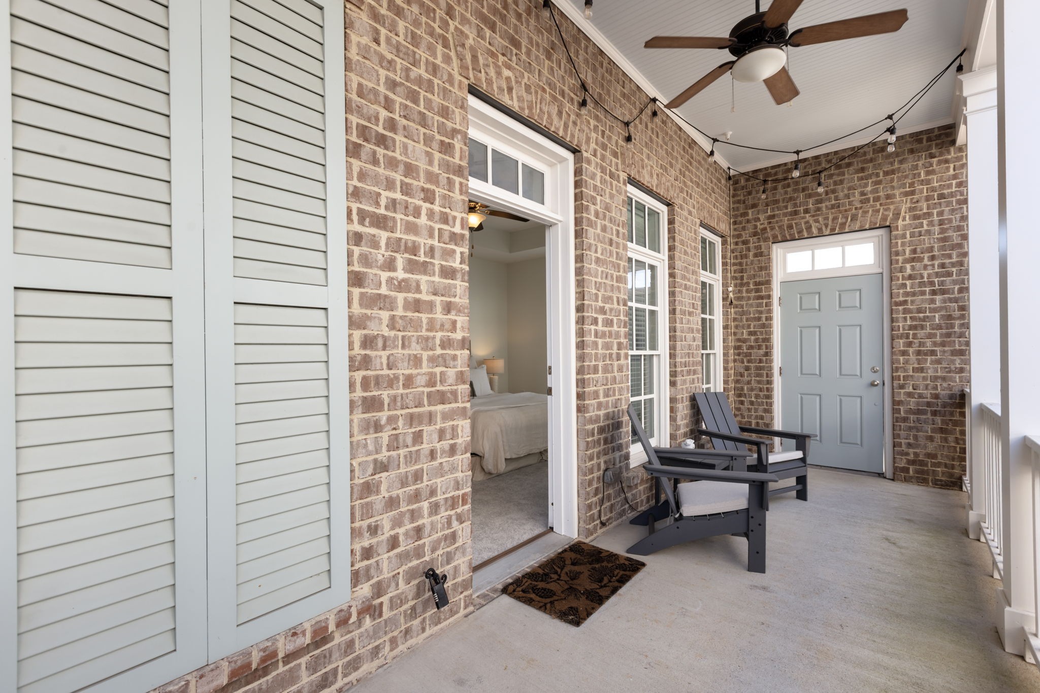 6030 Keats St Unit: 102