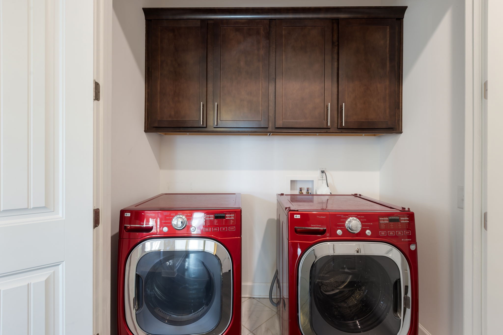 6030 Keats St Unit: 102