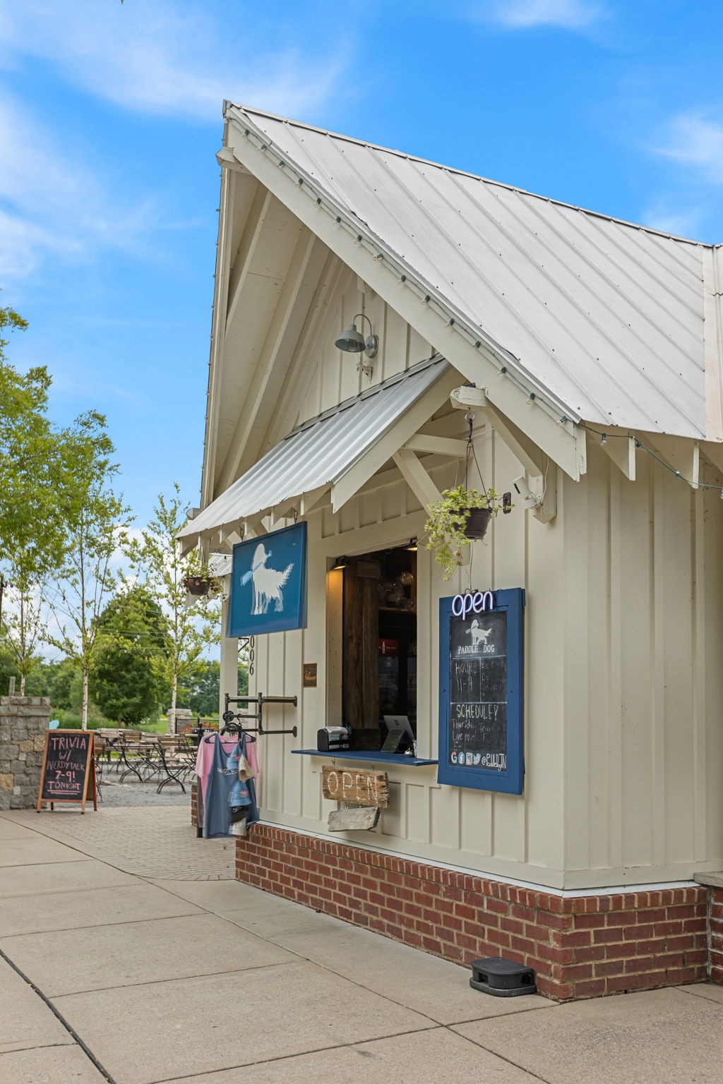 6030 Keats St Unit: 102