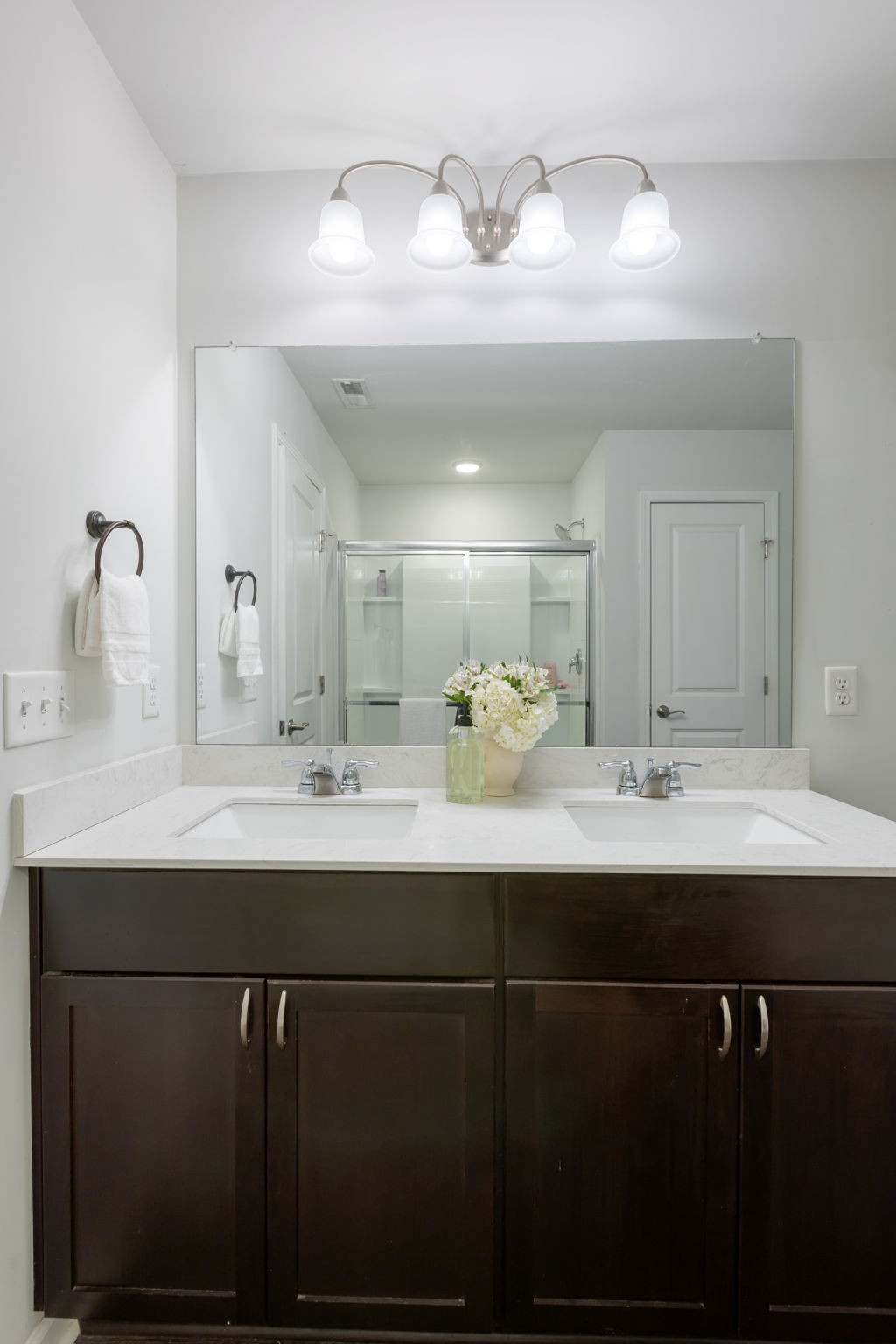 2010 Sercy Dr