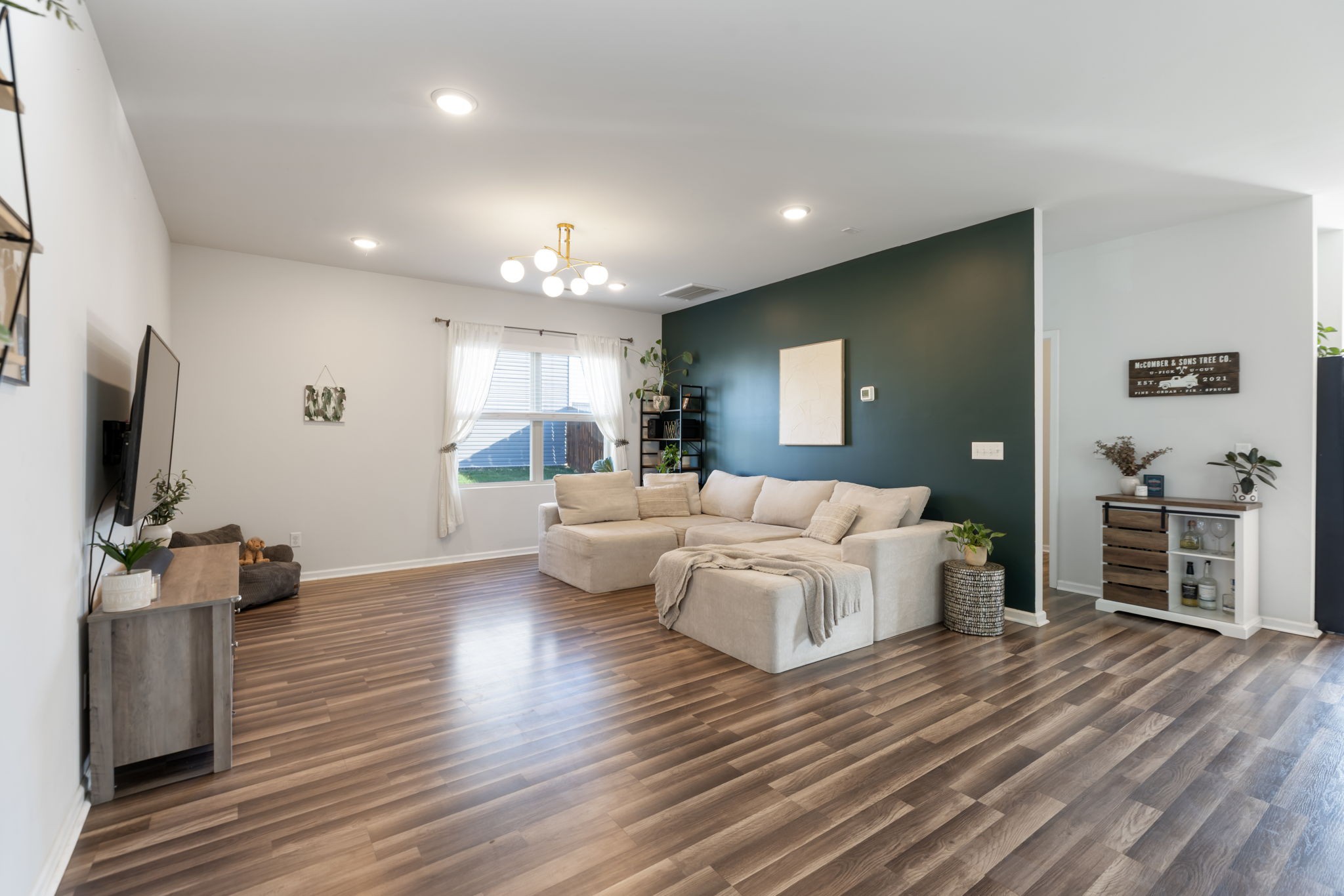 2010 Sercy Dr
