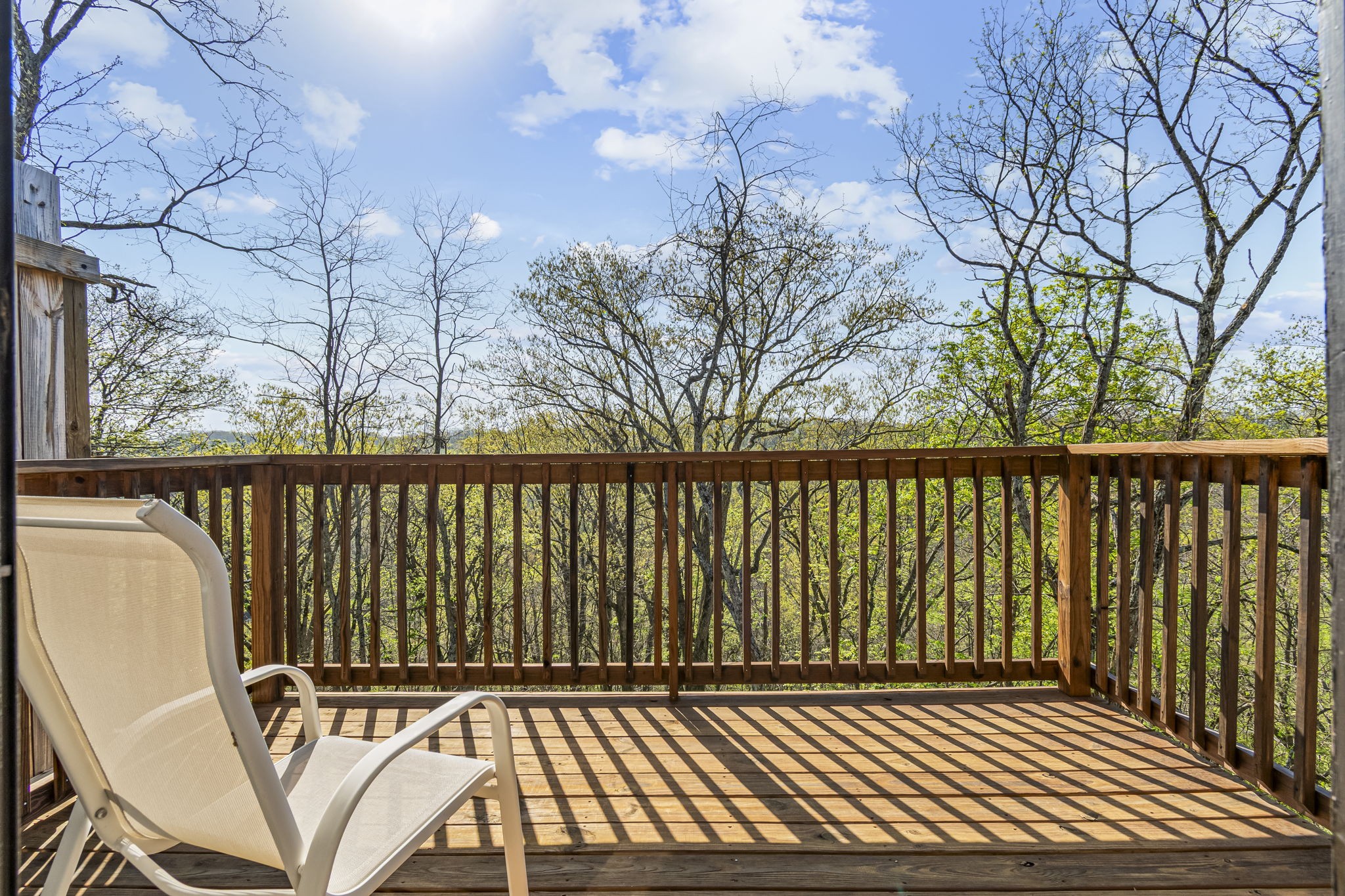 761 Harpeth Trace Dr