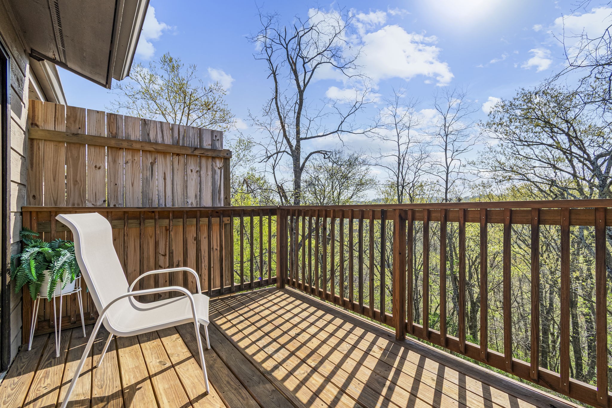 761 Harpeth Trace Dr