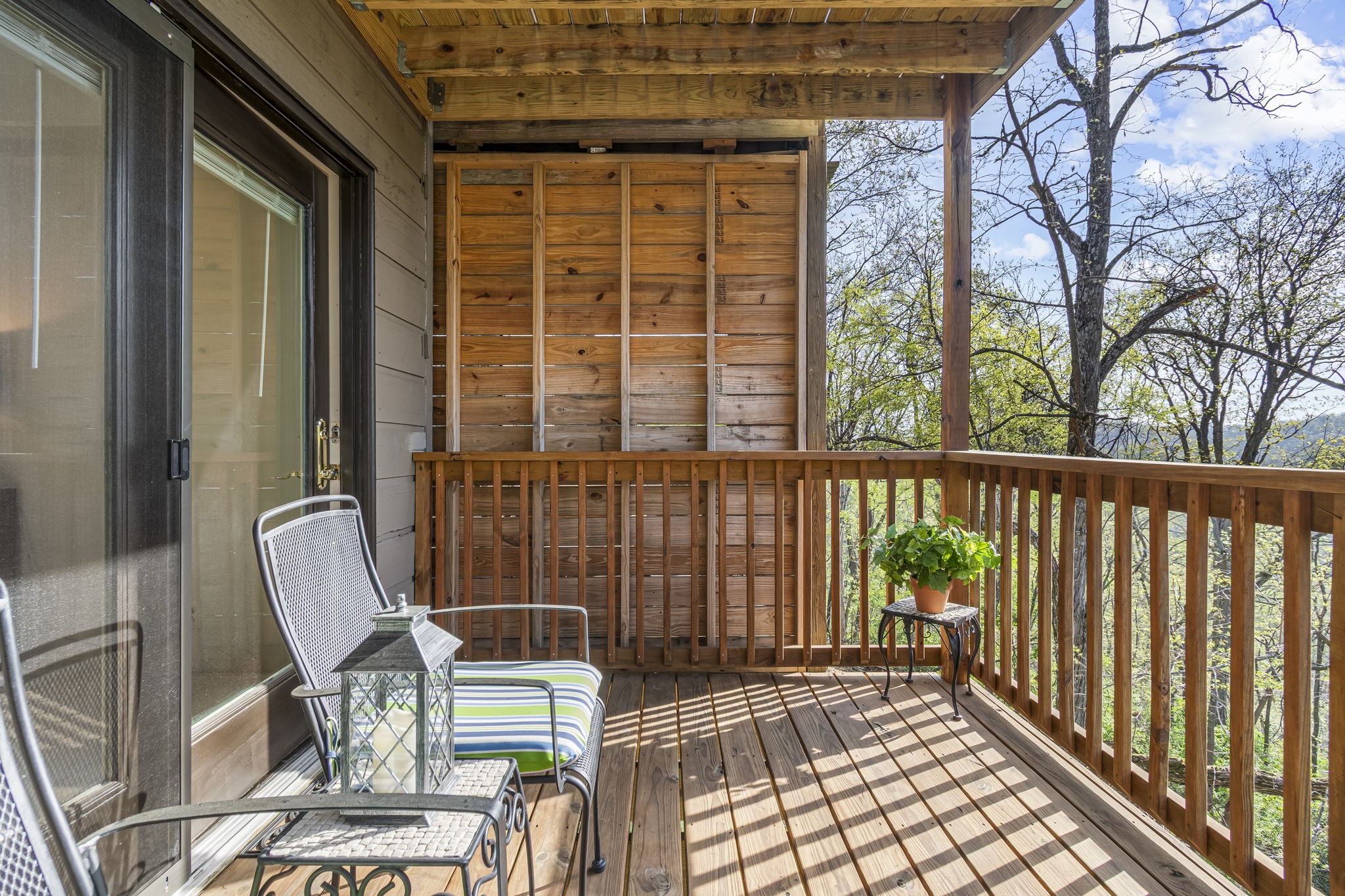 761 Harpeth Trace Dr