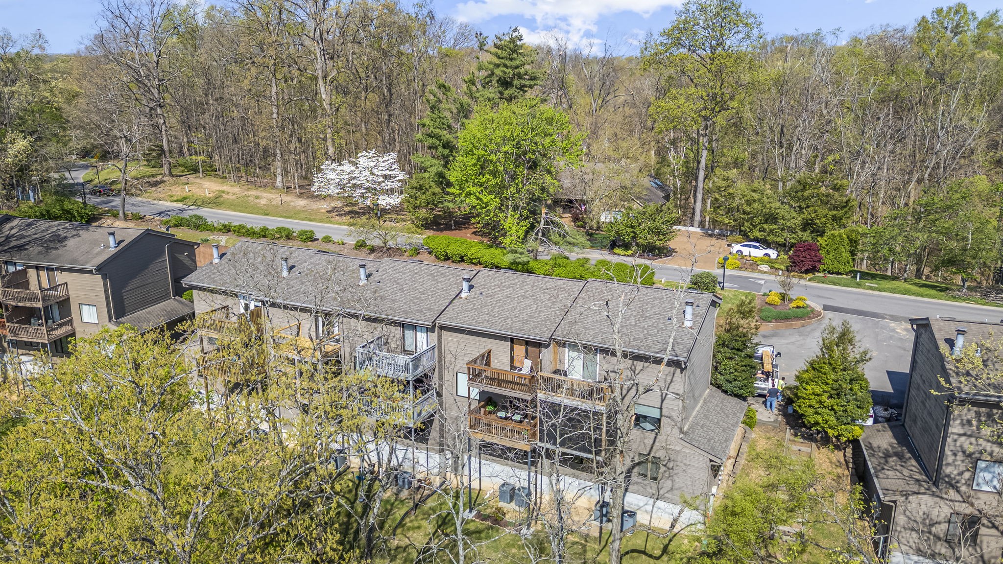 761 Harpeth Trace Dr
