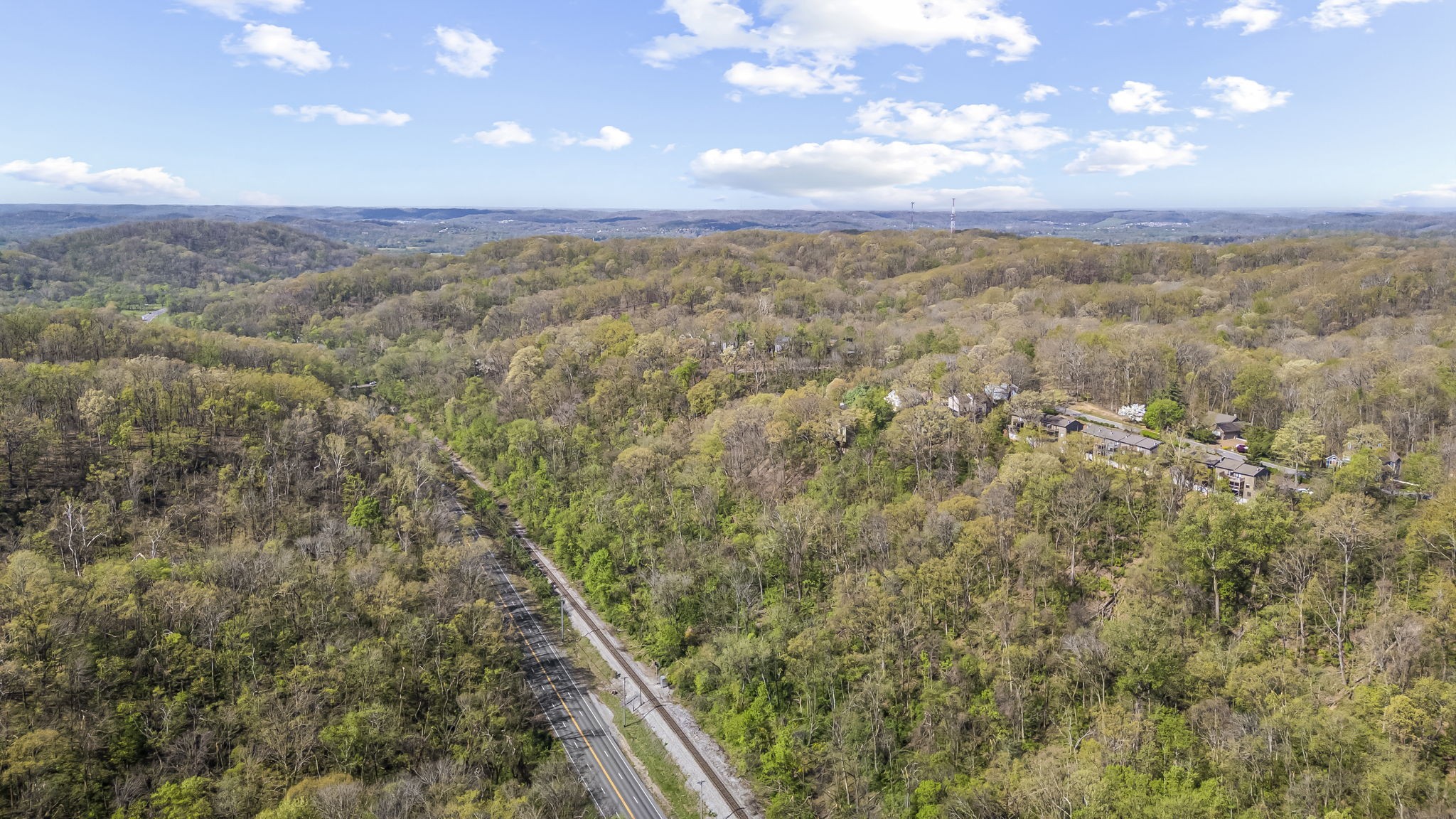 761 Harpeth Trace Dr