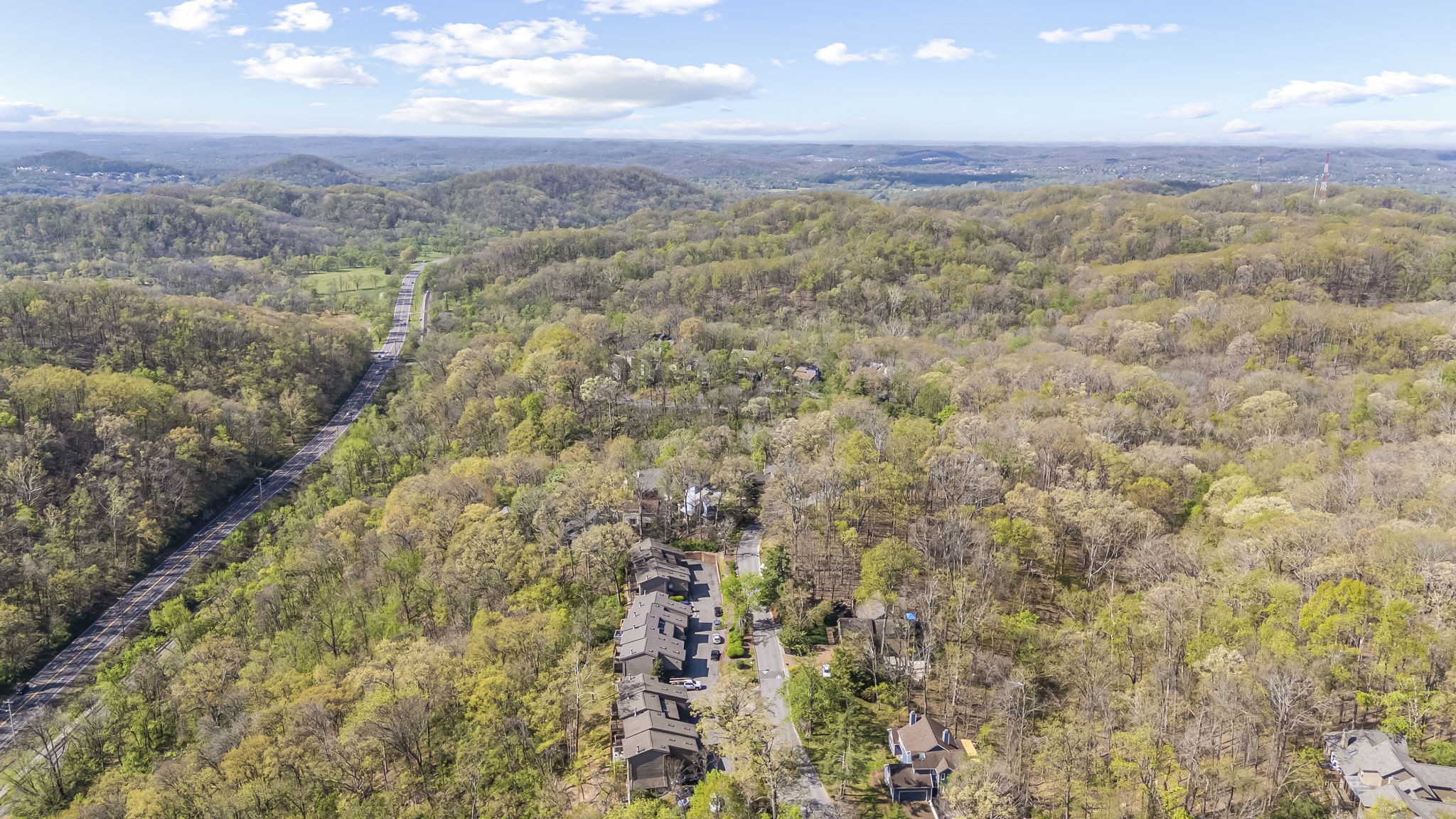 761 Harpeth Trace Dr