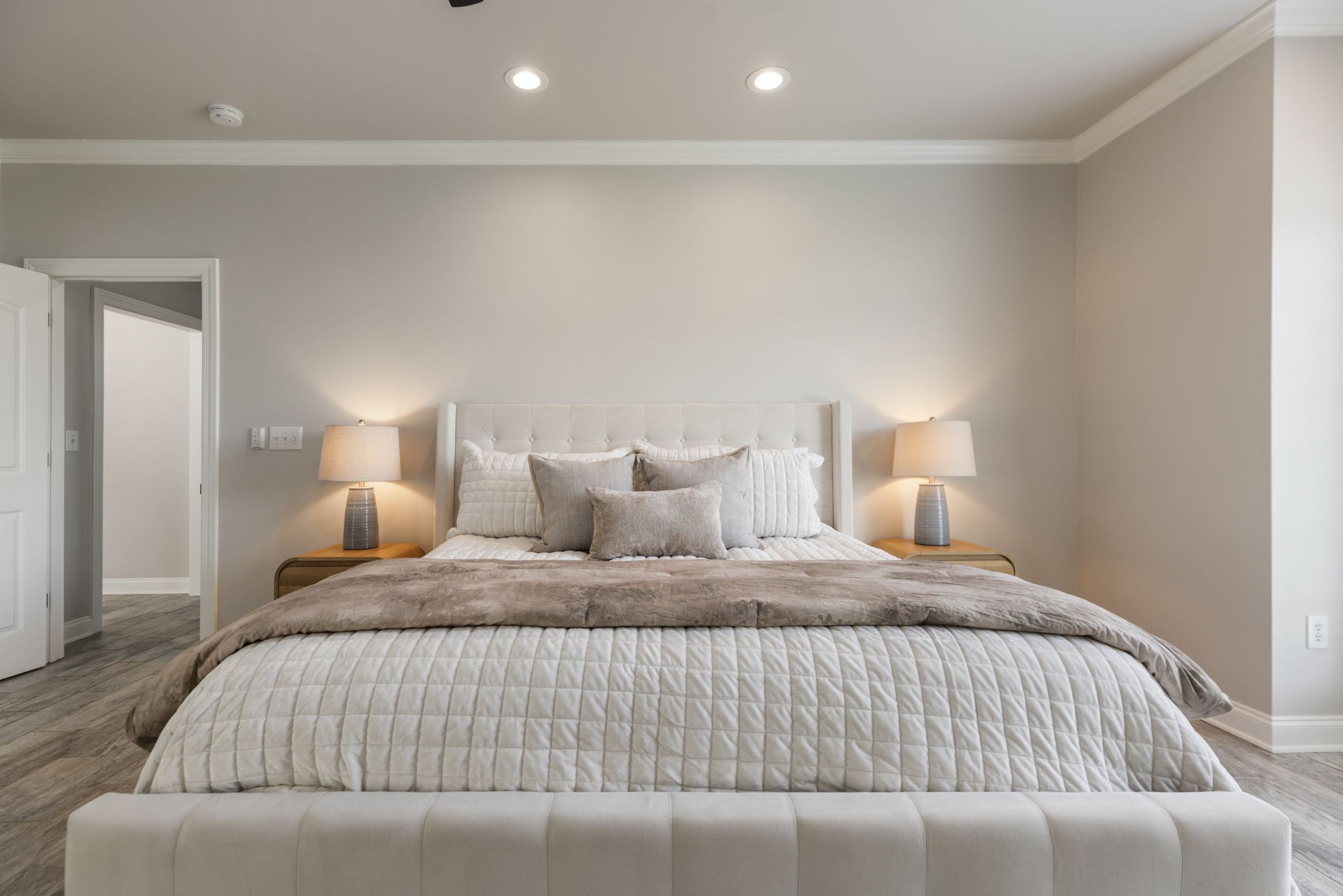 1633 Hayes Denton Rd