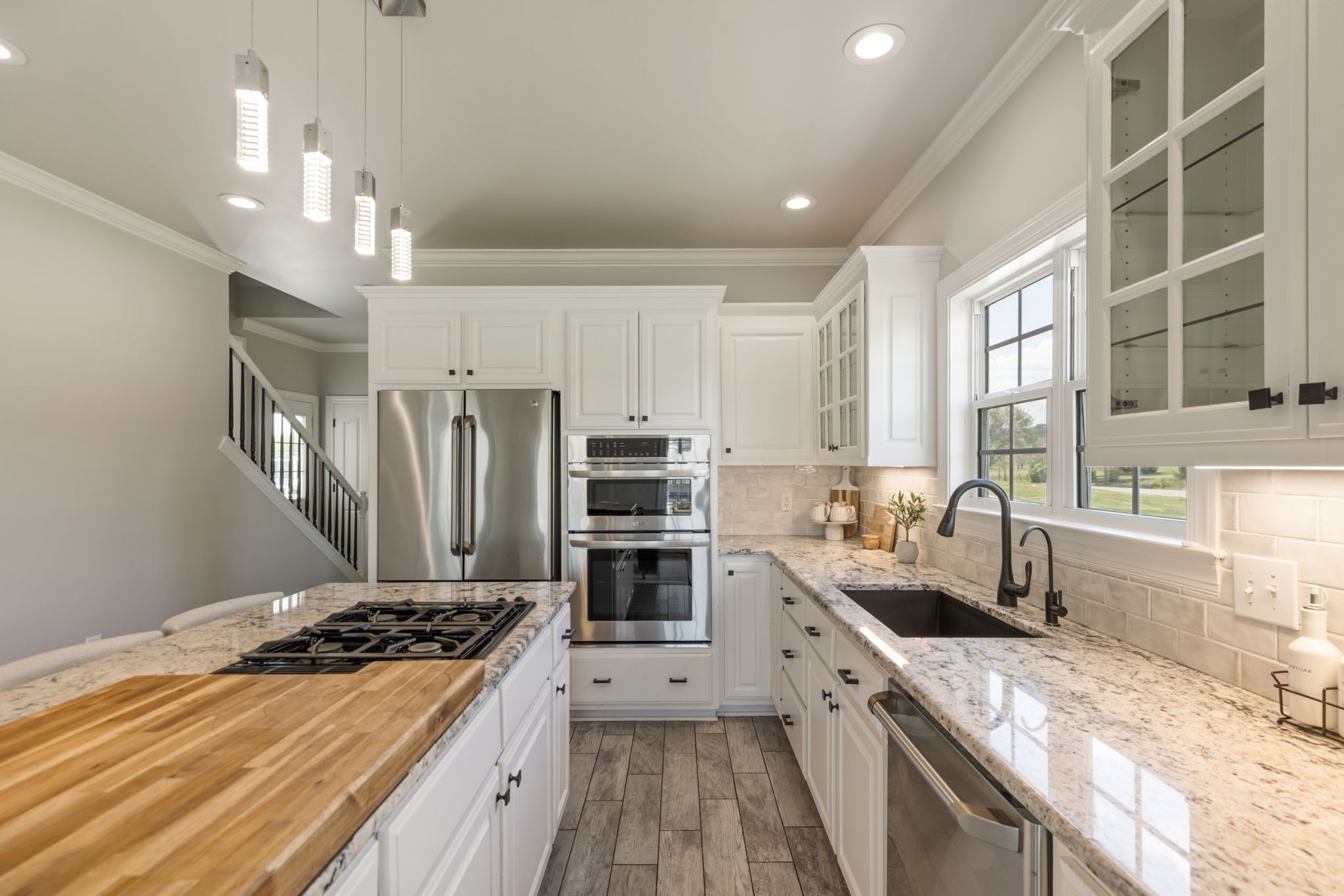 1633 Hayes Denton Rd