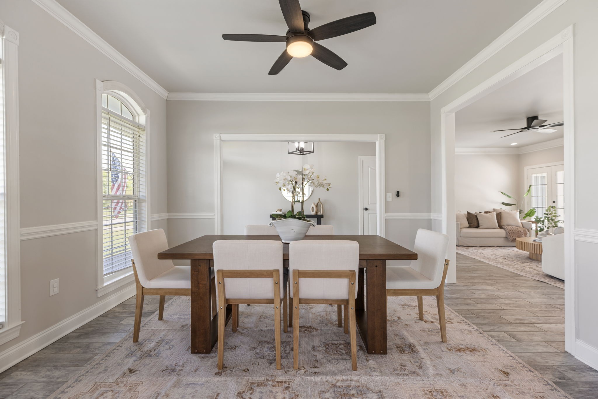 1633 Hayes Denton Rd