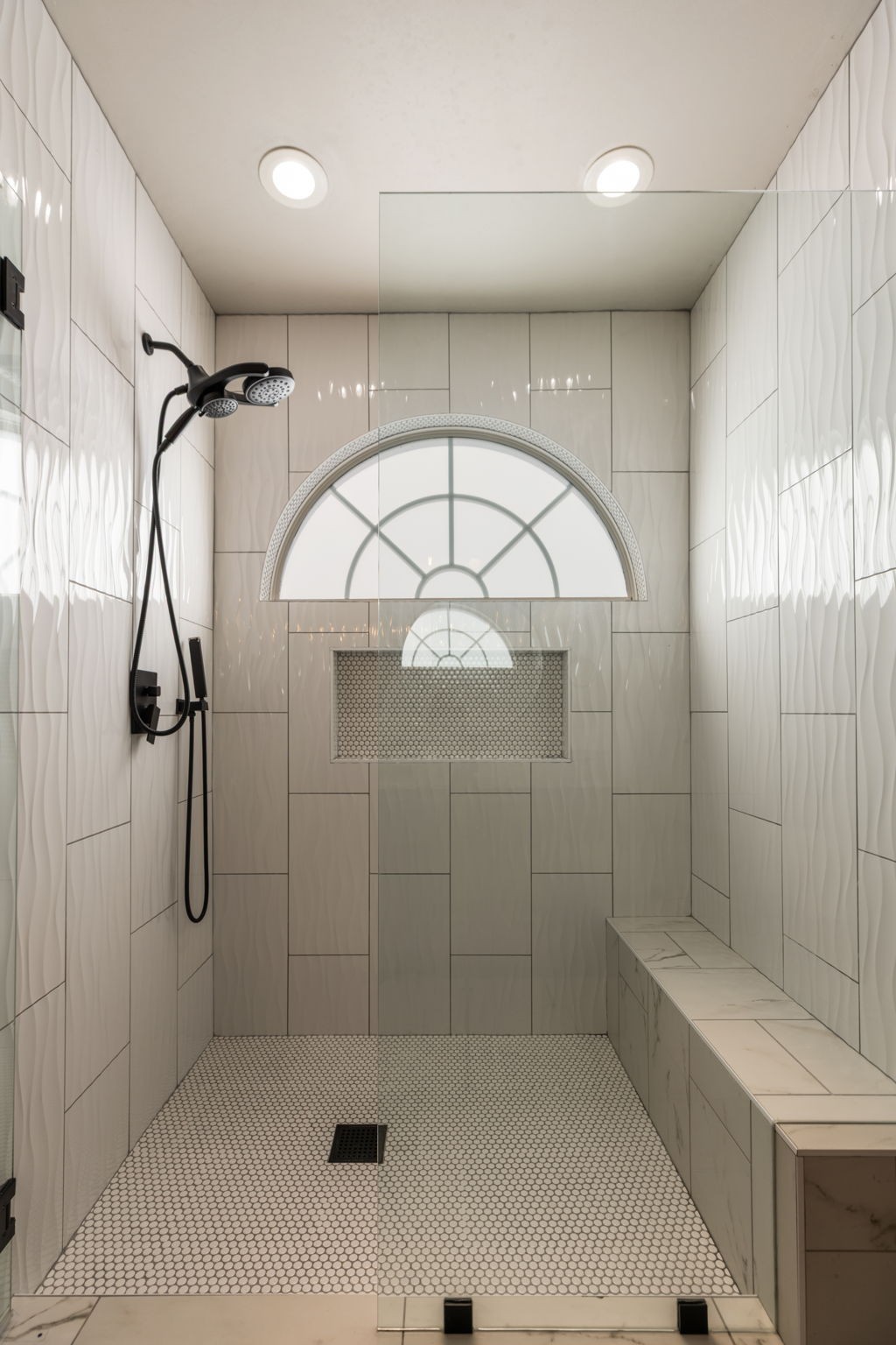 1633 Hayes Denton Rd