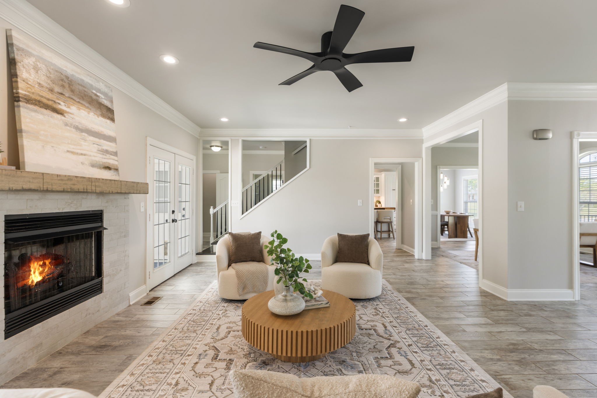 1633 Hayes Denton Rd