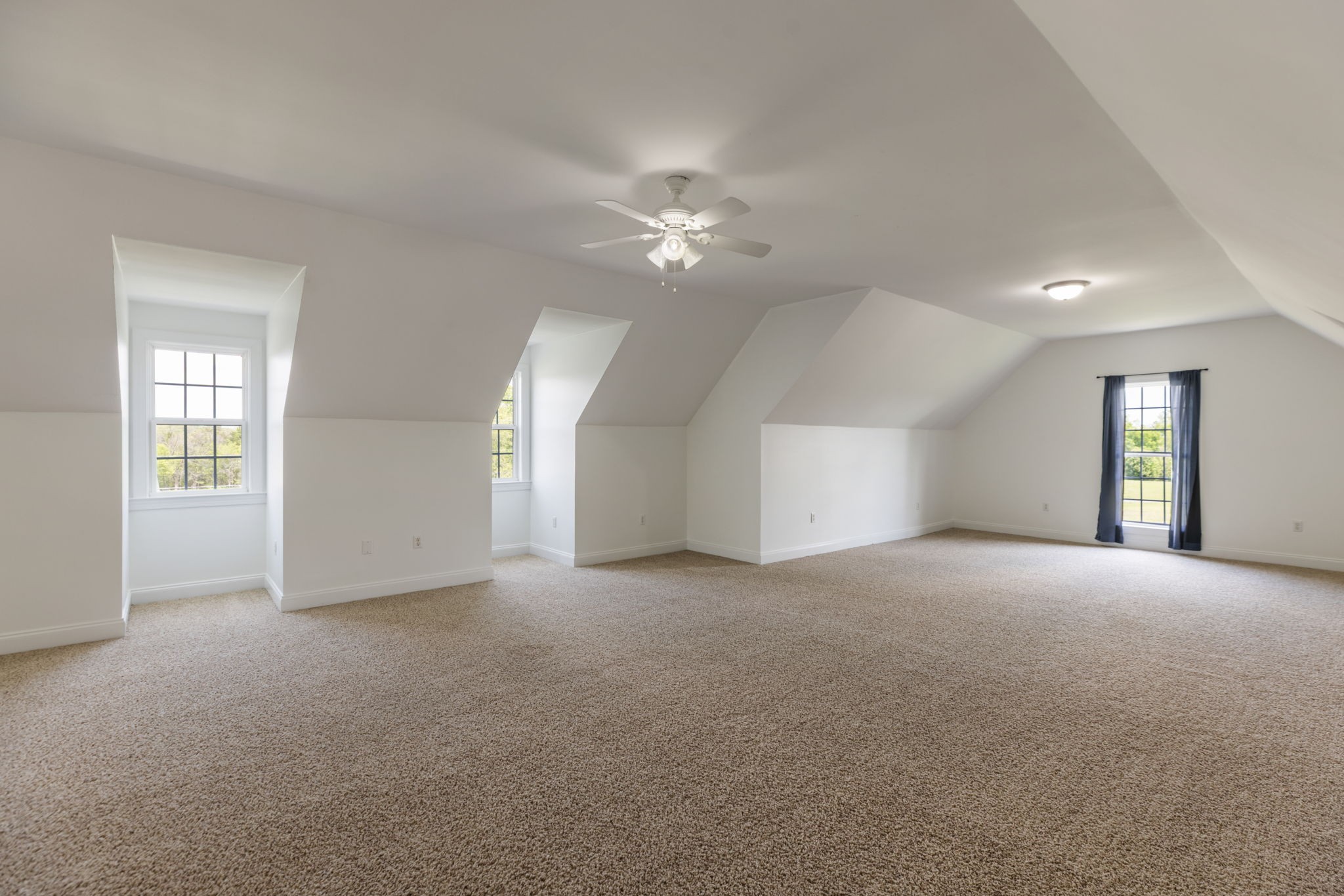 1633 Hayes Denton Rd