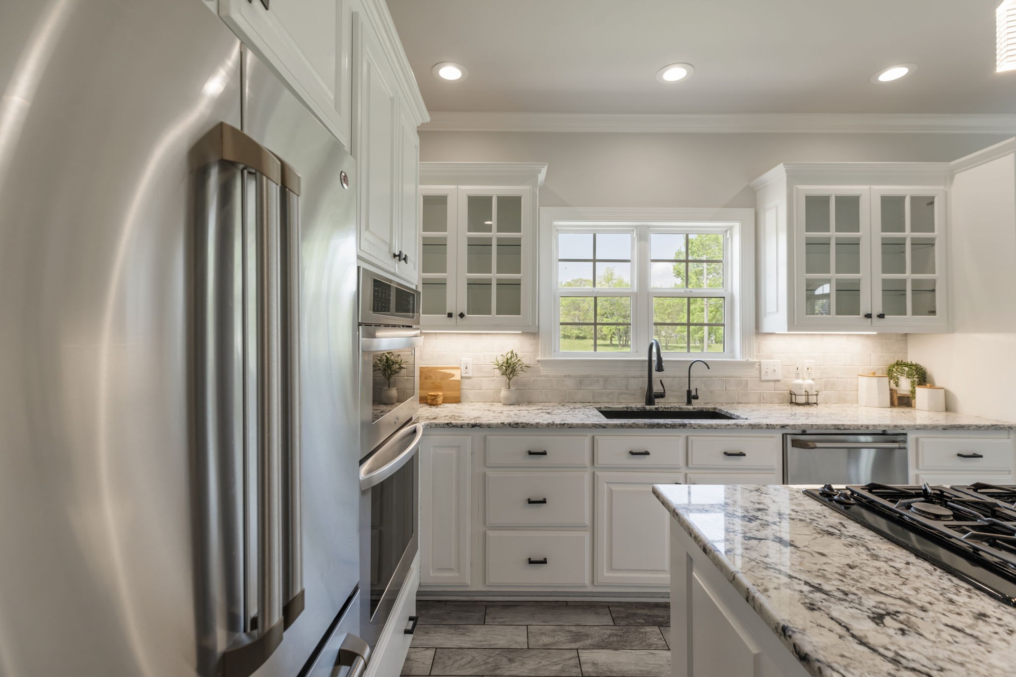 1633 Hayes Denton Rd