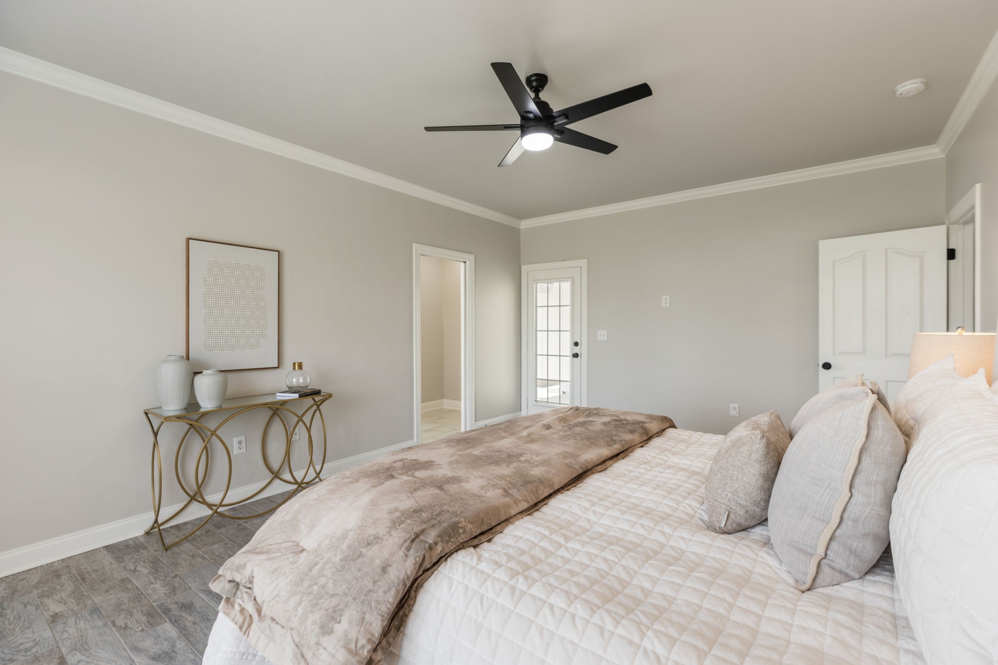 1633 Hayes Denton Rd