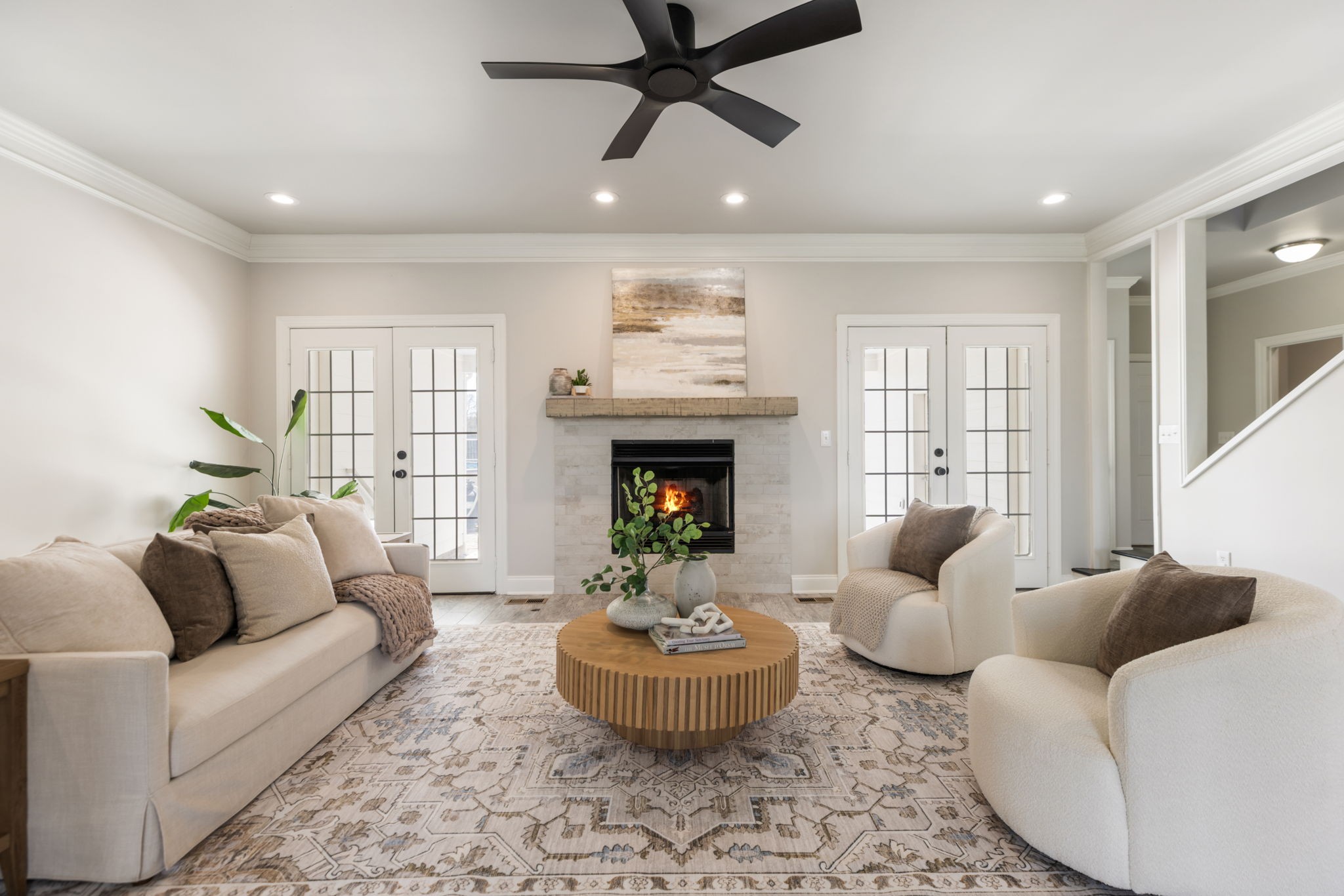 1633 Hayes Denton Rd