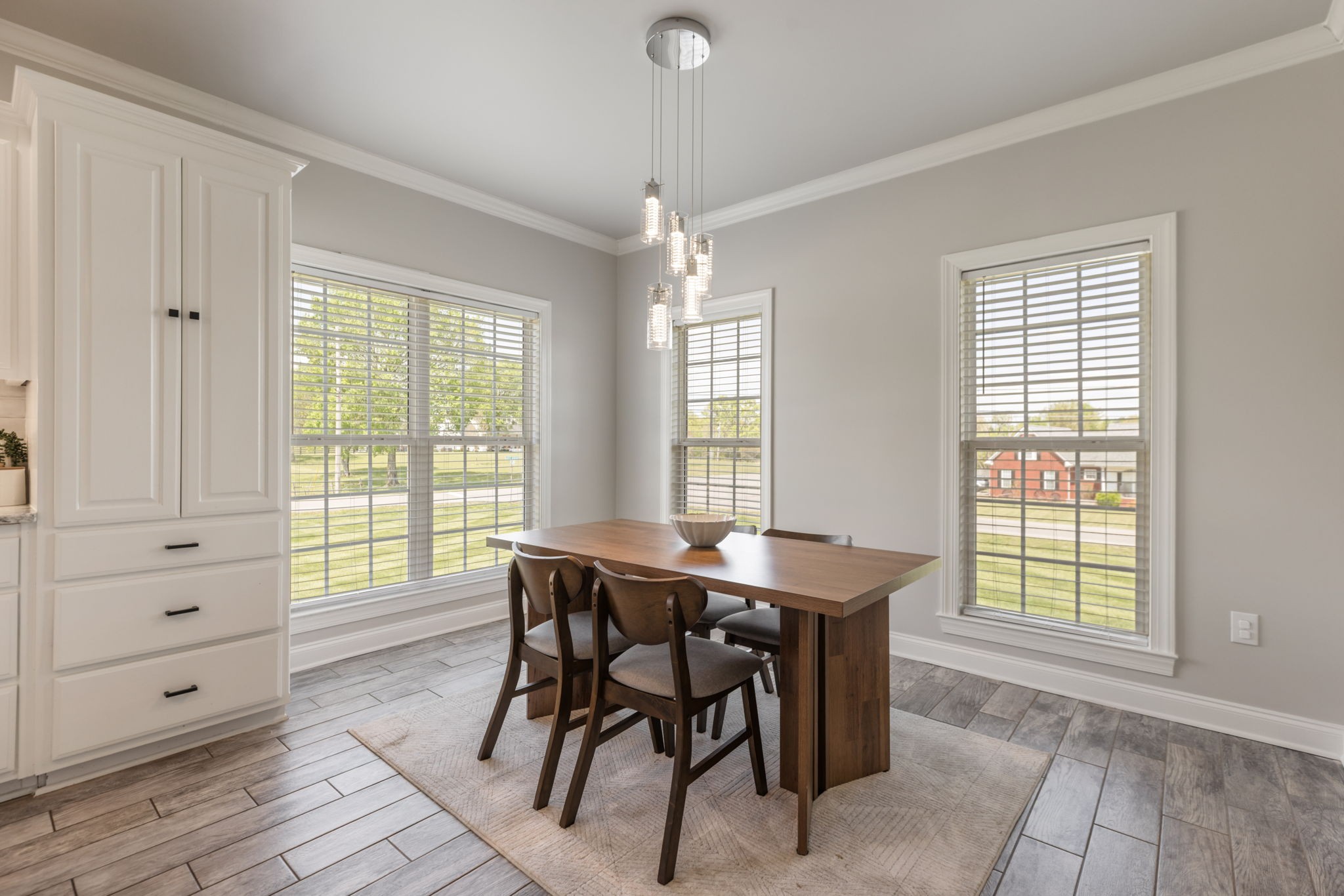 1633 Hayes Denton Rd