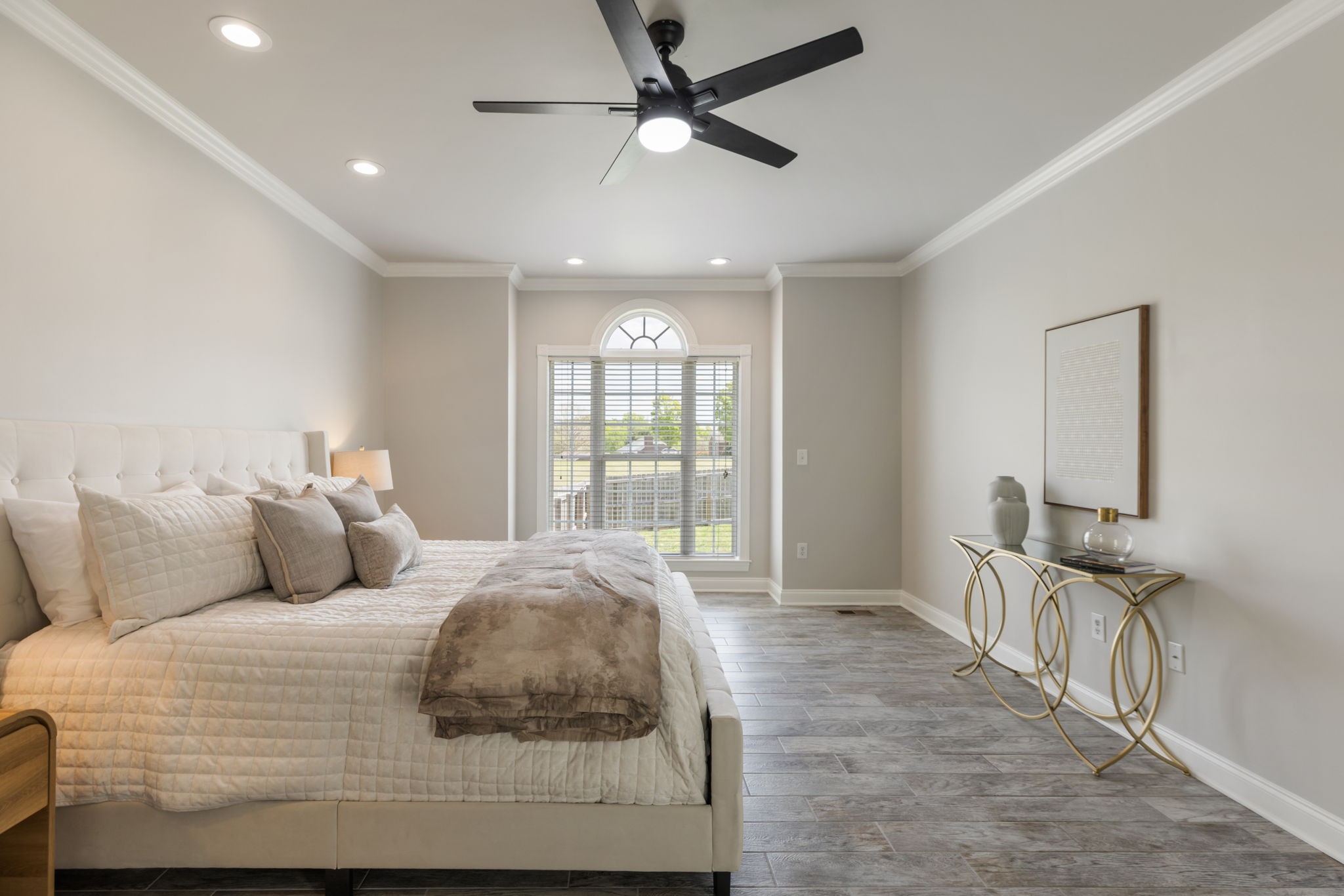 1633 Hayes Denton Rd