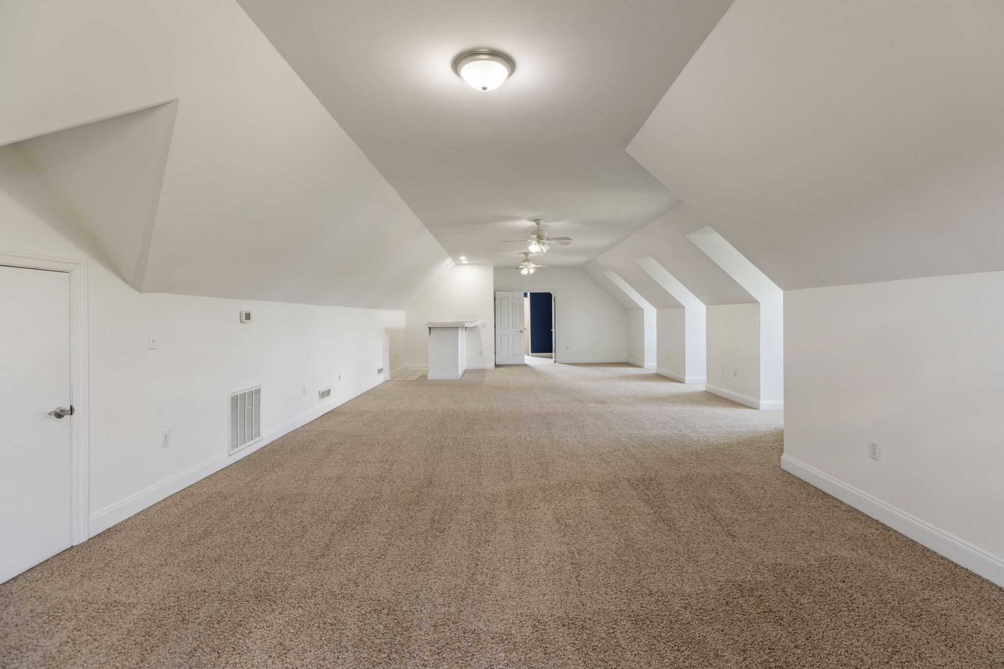 1633 Hayes Denton Rd