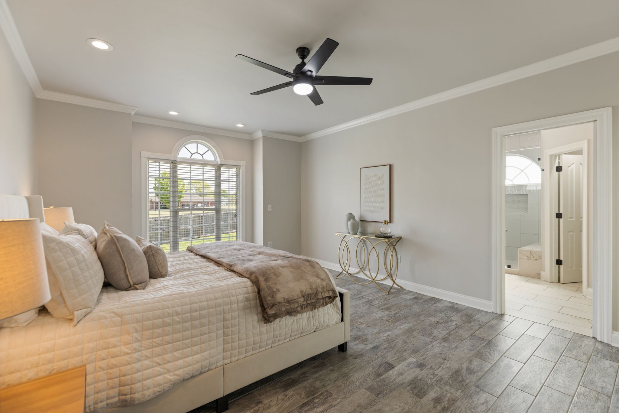 1633 Hayes Denton Rd