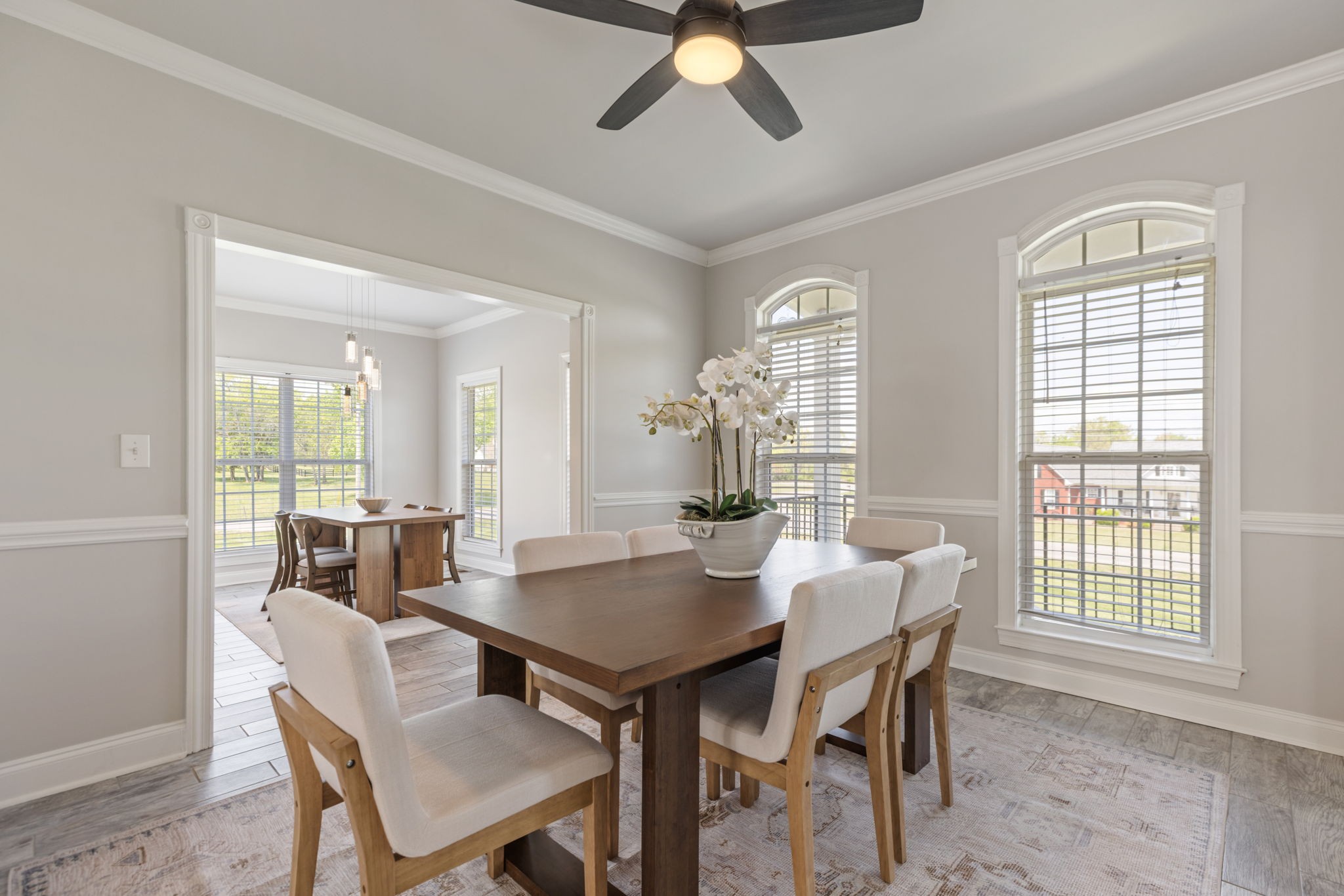 1633 Hayes Denton Rd