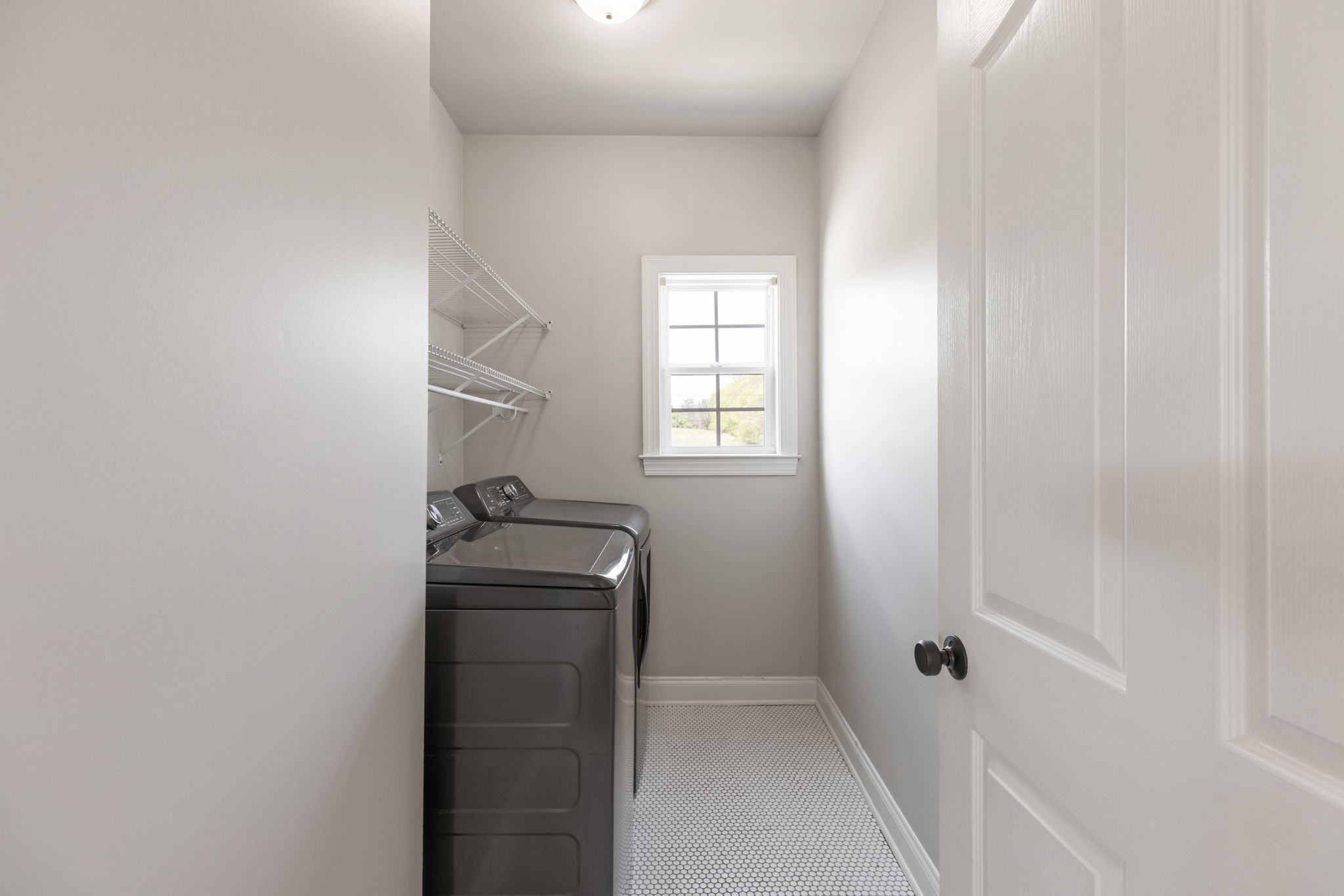 1633 Hayes Denton Rd