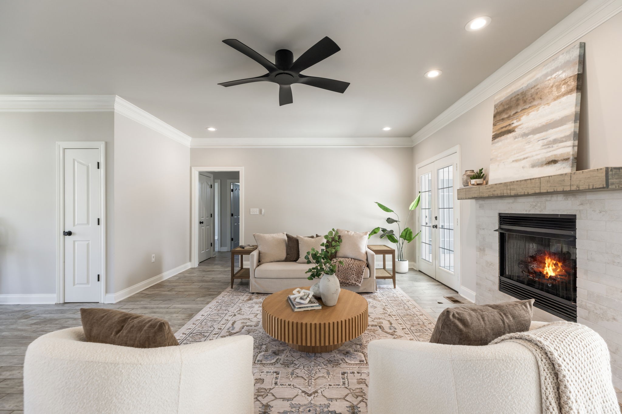 1633 Hayes Denton Rd