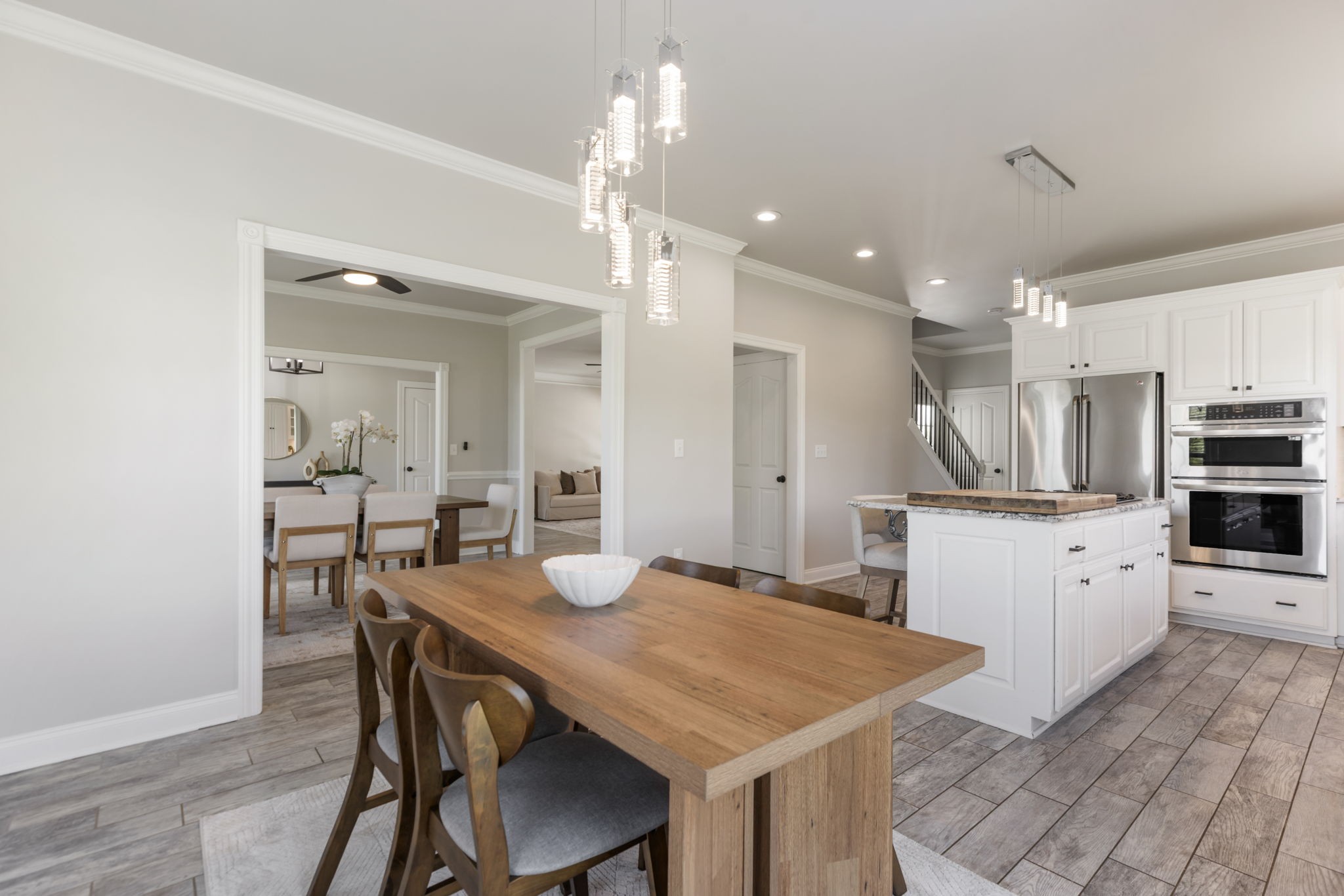 1633 Hayes Denton Rd