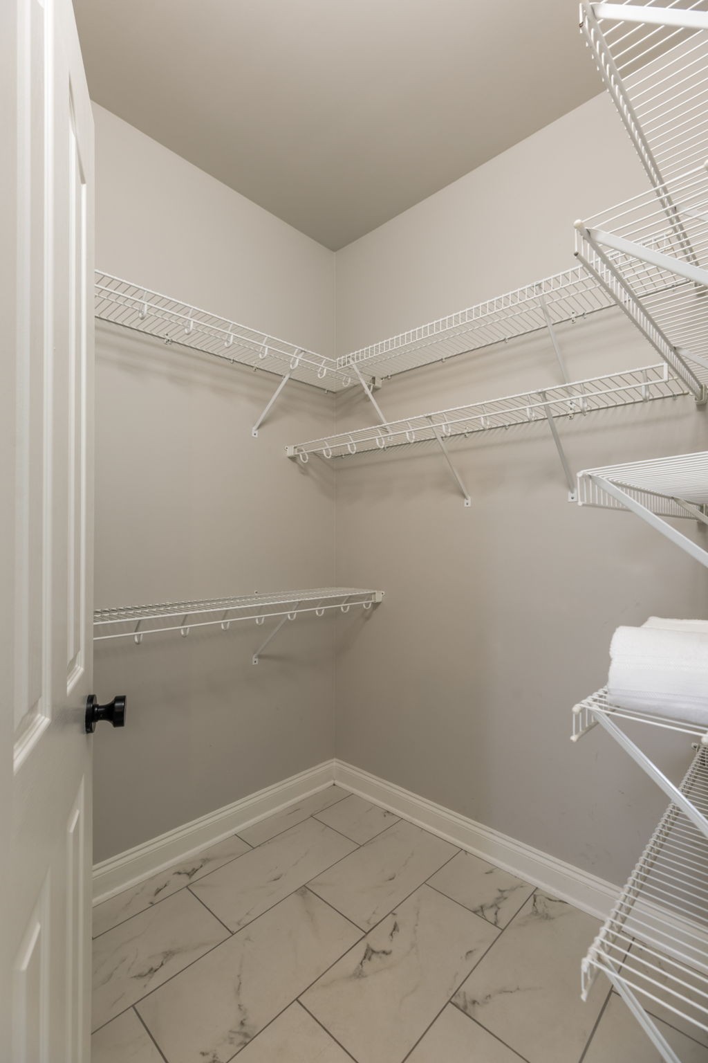 1633 Hayes Denton Rd