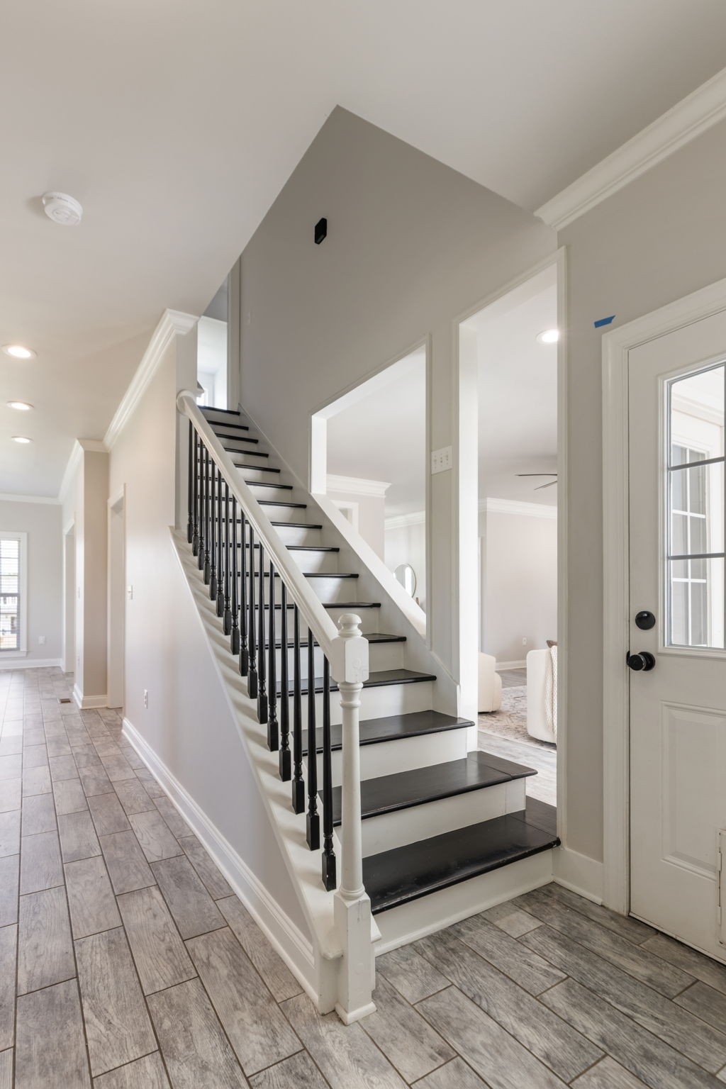 1633 Hayes Denton Rd